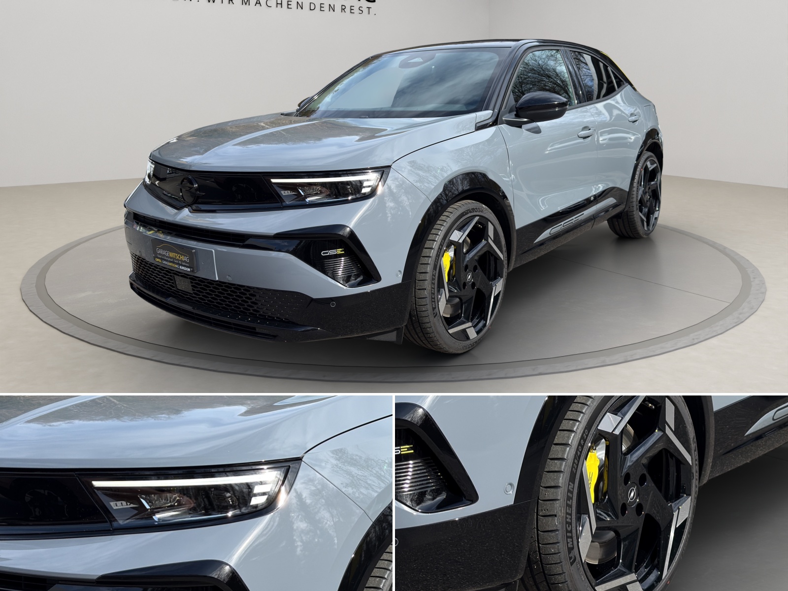 OPEL Mokka GSE-showroom-element-1