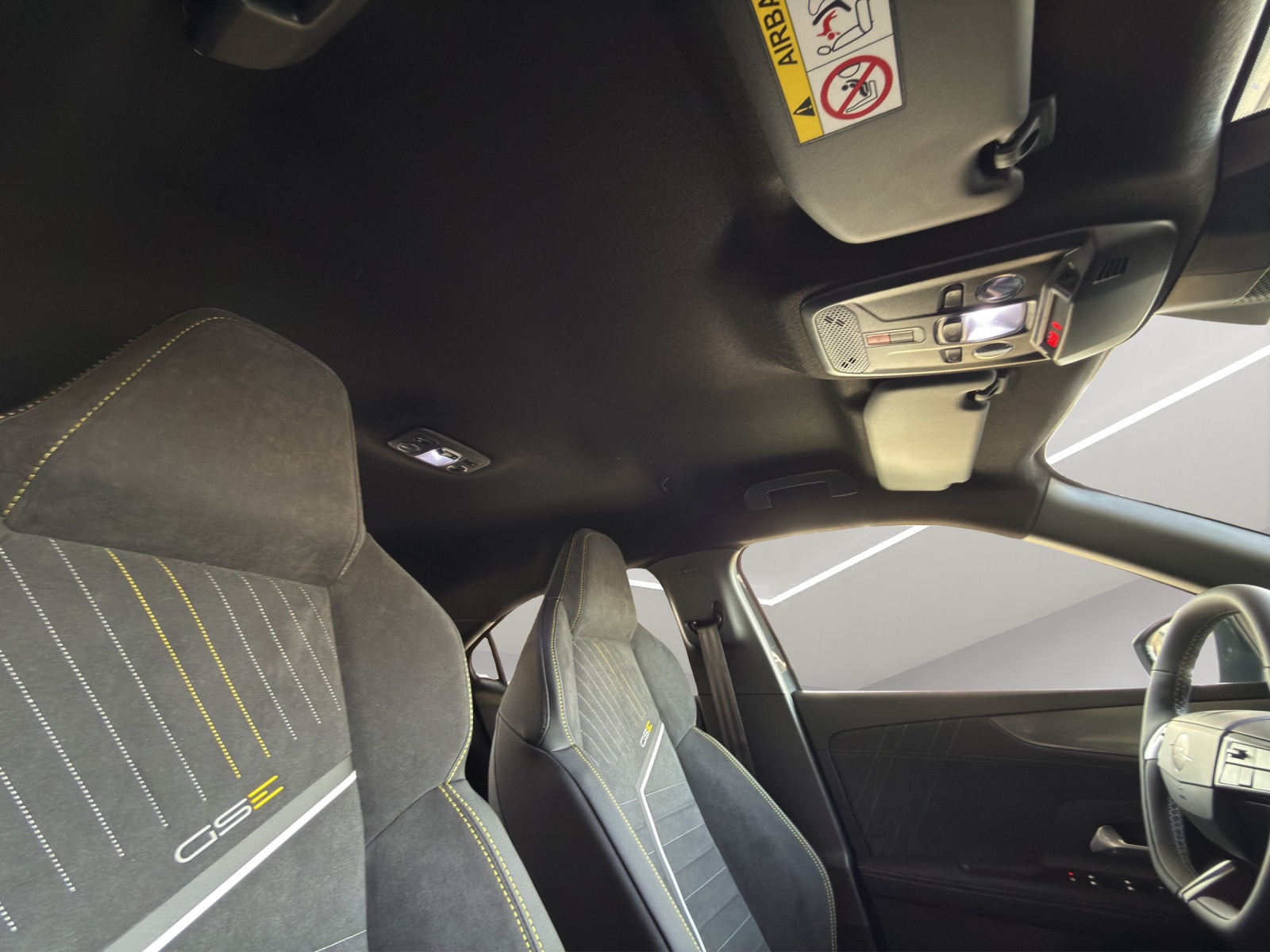 OPEL Mokka GSE-image-24