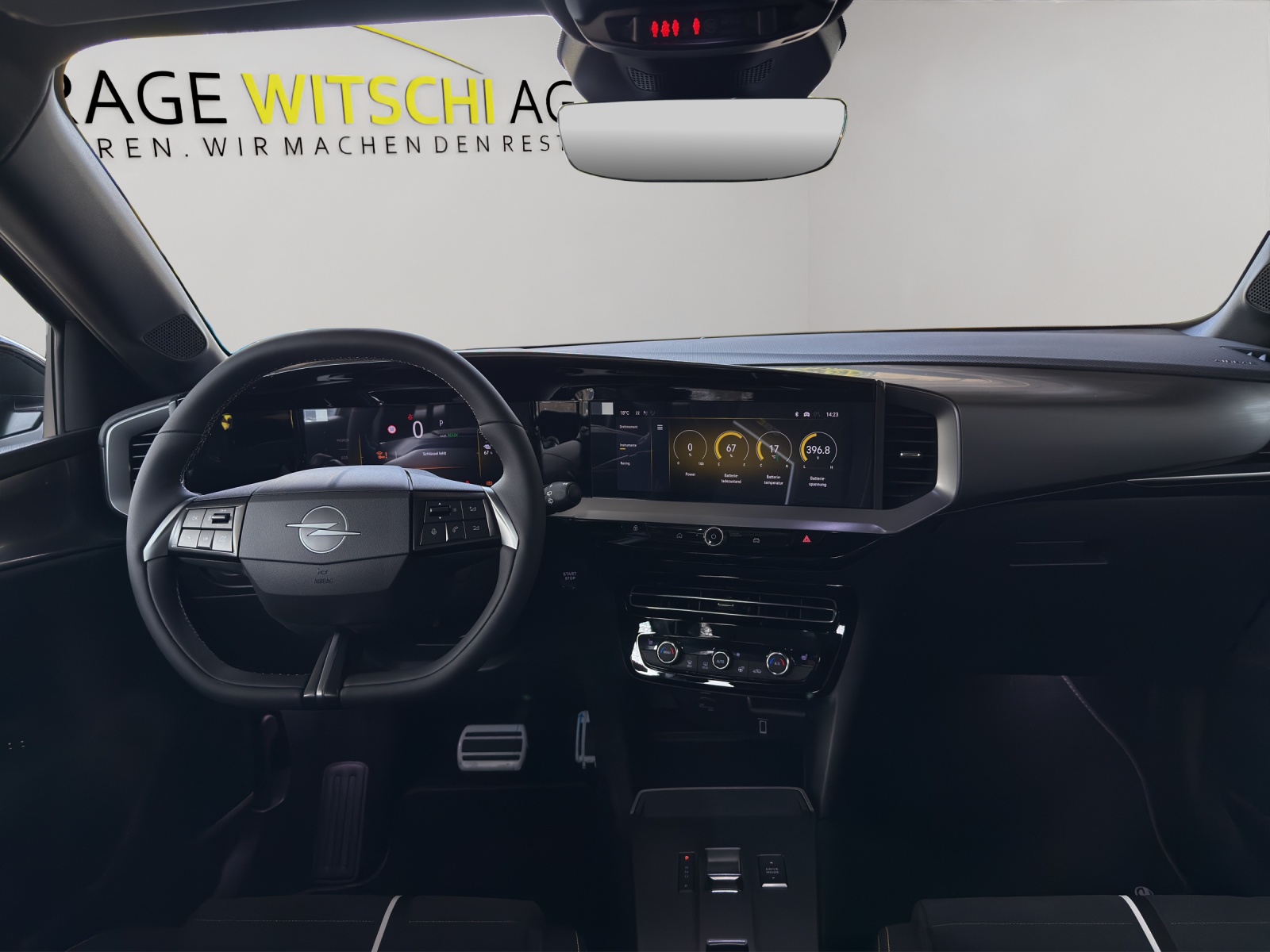 OPEL Mokka GSE-image-18