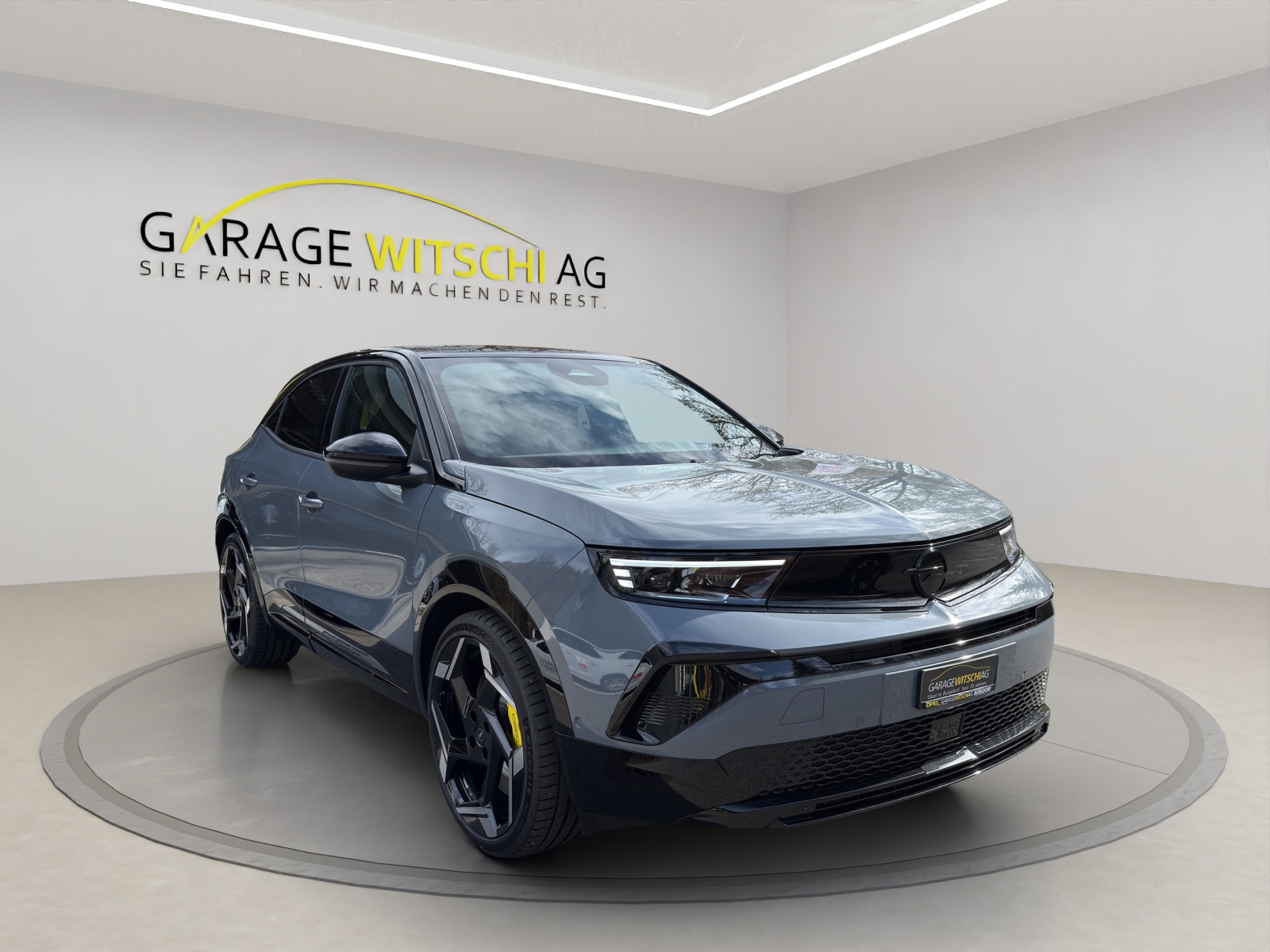 OPEL Mokka GSE-showroom-element-3