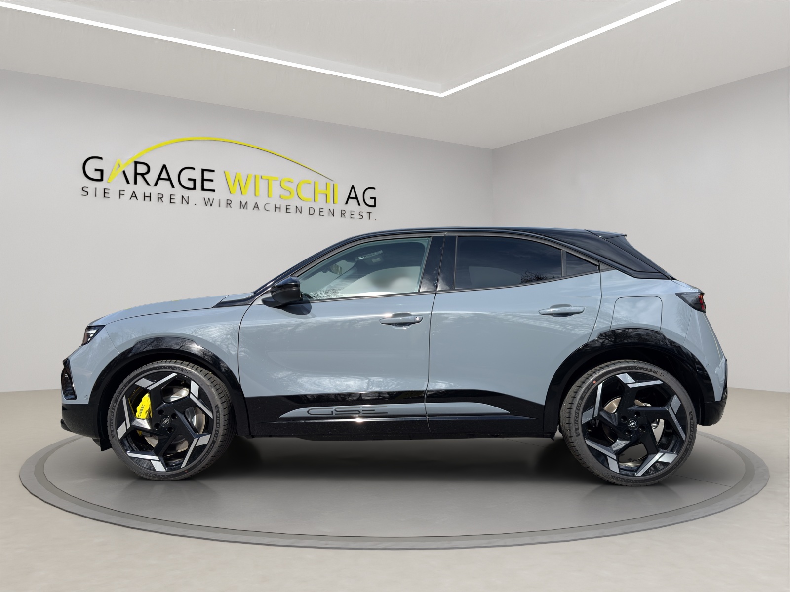 OPEL Mokka GSE-image-11