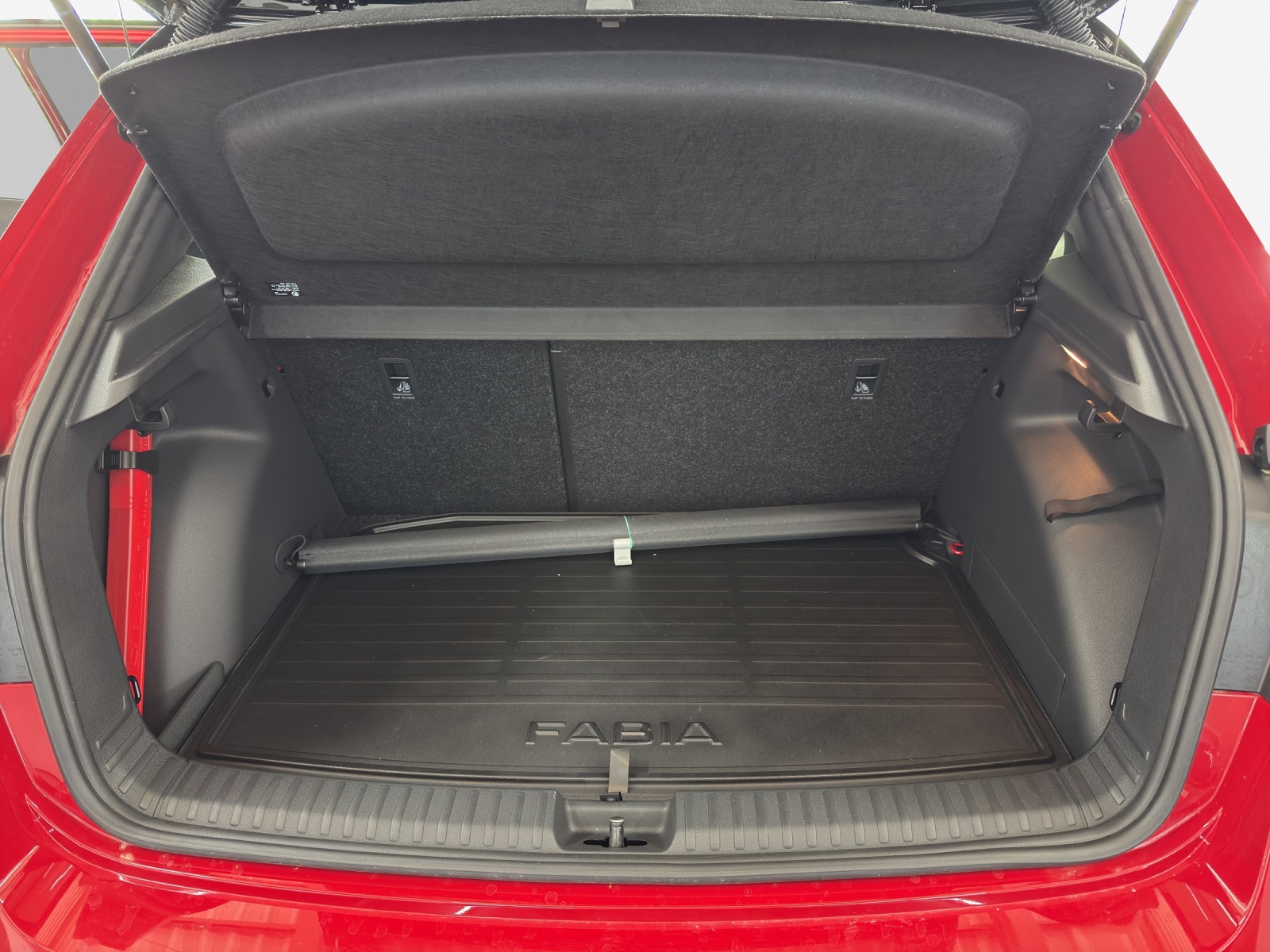 SKODA Fabia 1.5 TSI Monte Carlo DSG-image-12