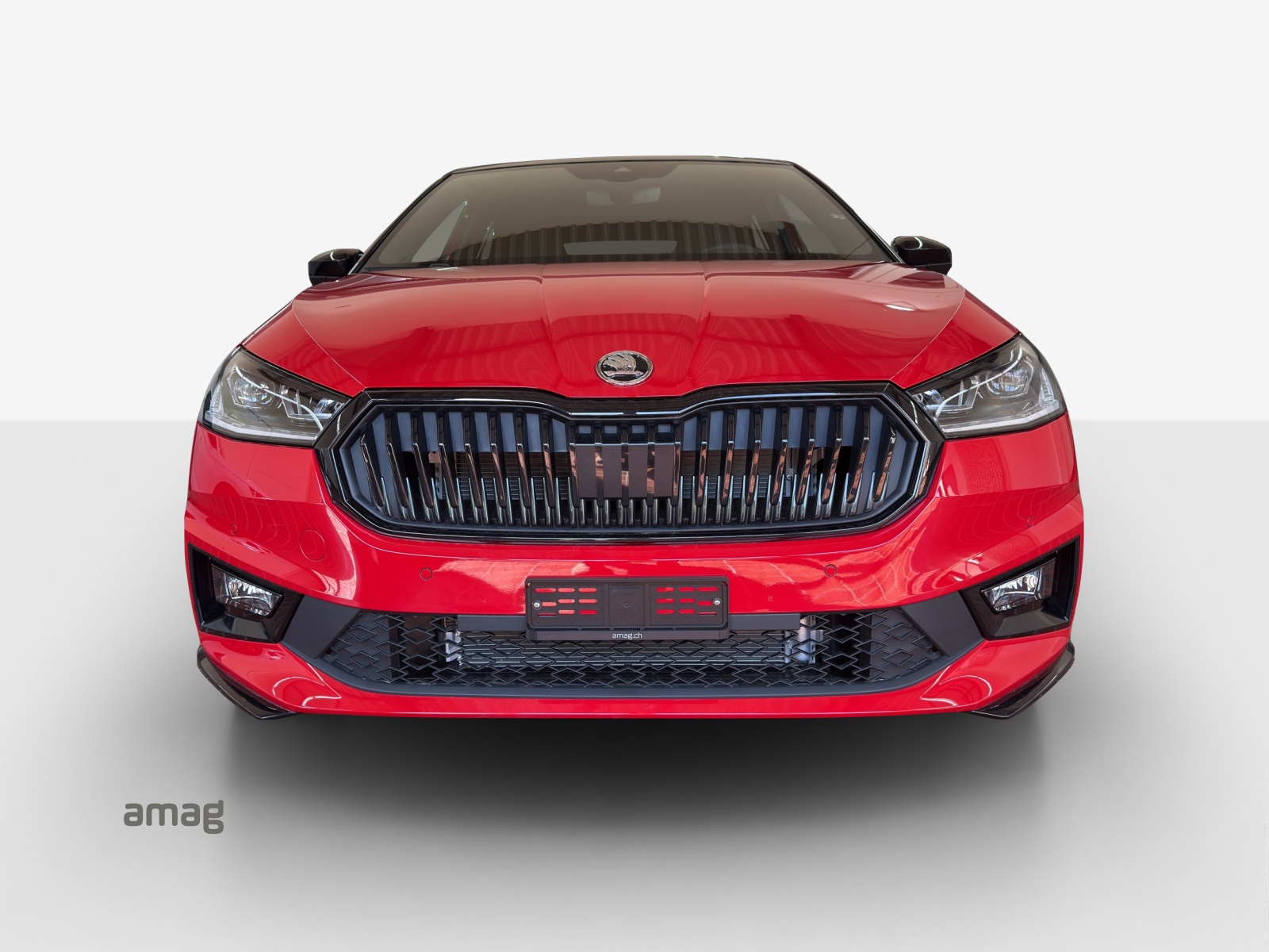 SKODA Fabia 1.5 TSI Monte Carlo DSG-image-6