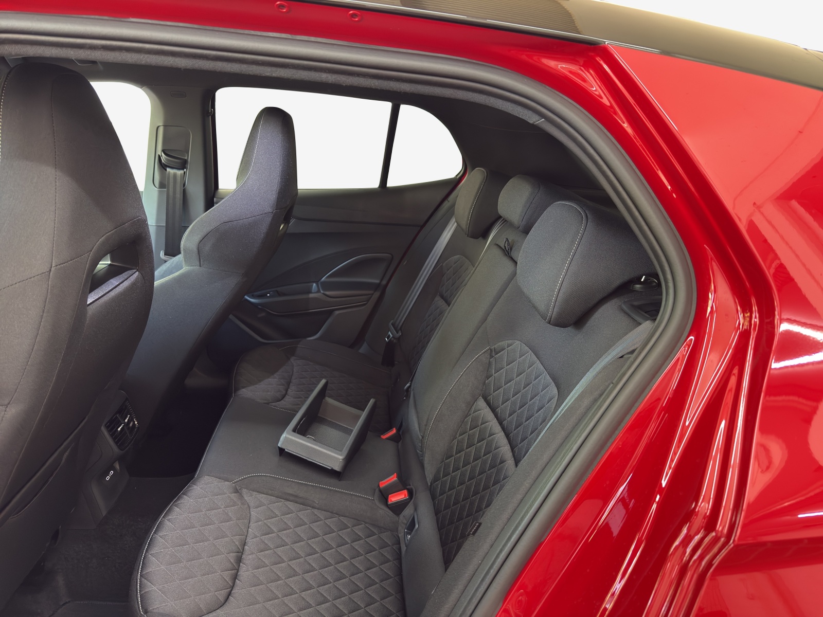 SKODA Fabia 1.5 TSI Monte Carlo DSG-image-11