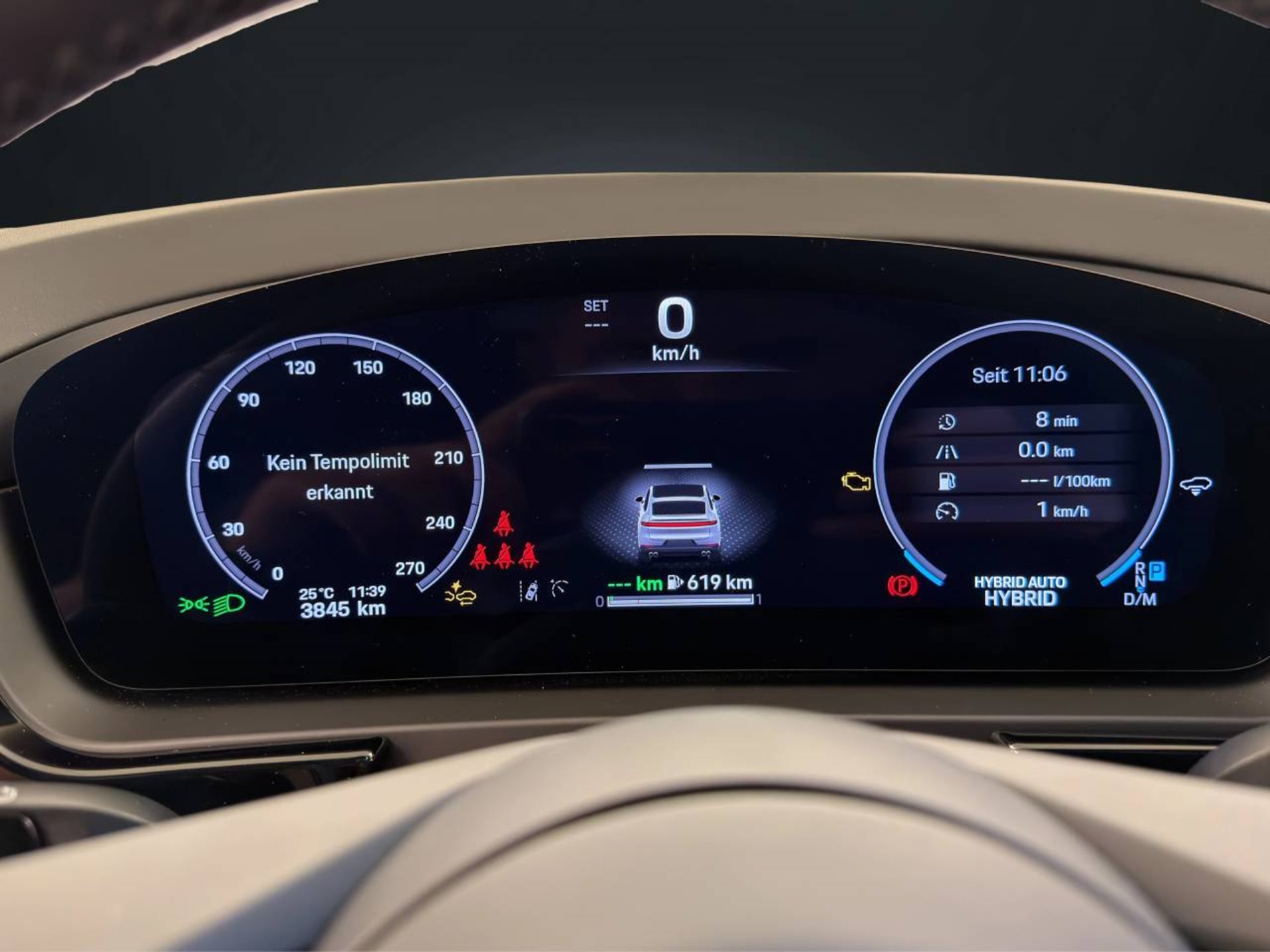 PORSCHE Cayenne E-Hybrid Coupé-image-22