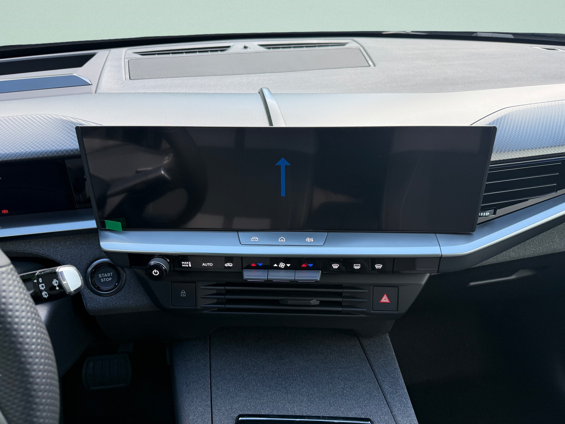 OPEL Grandland ULTIMATE 1.6 PHEV eDCT-image-12