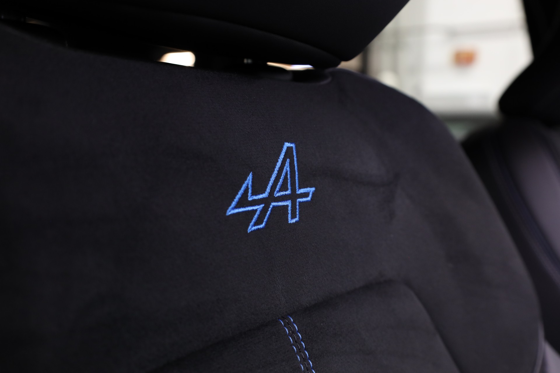 RENAULT Arkana 1.6 E-Tech esprit Alpine-image-23