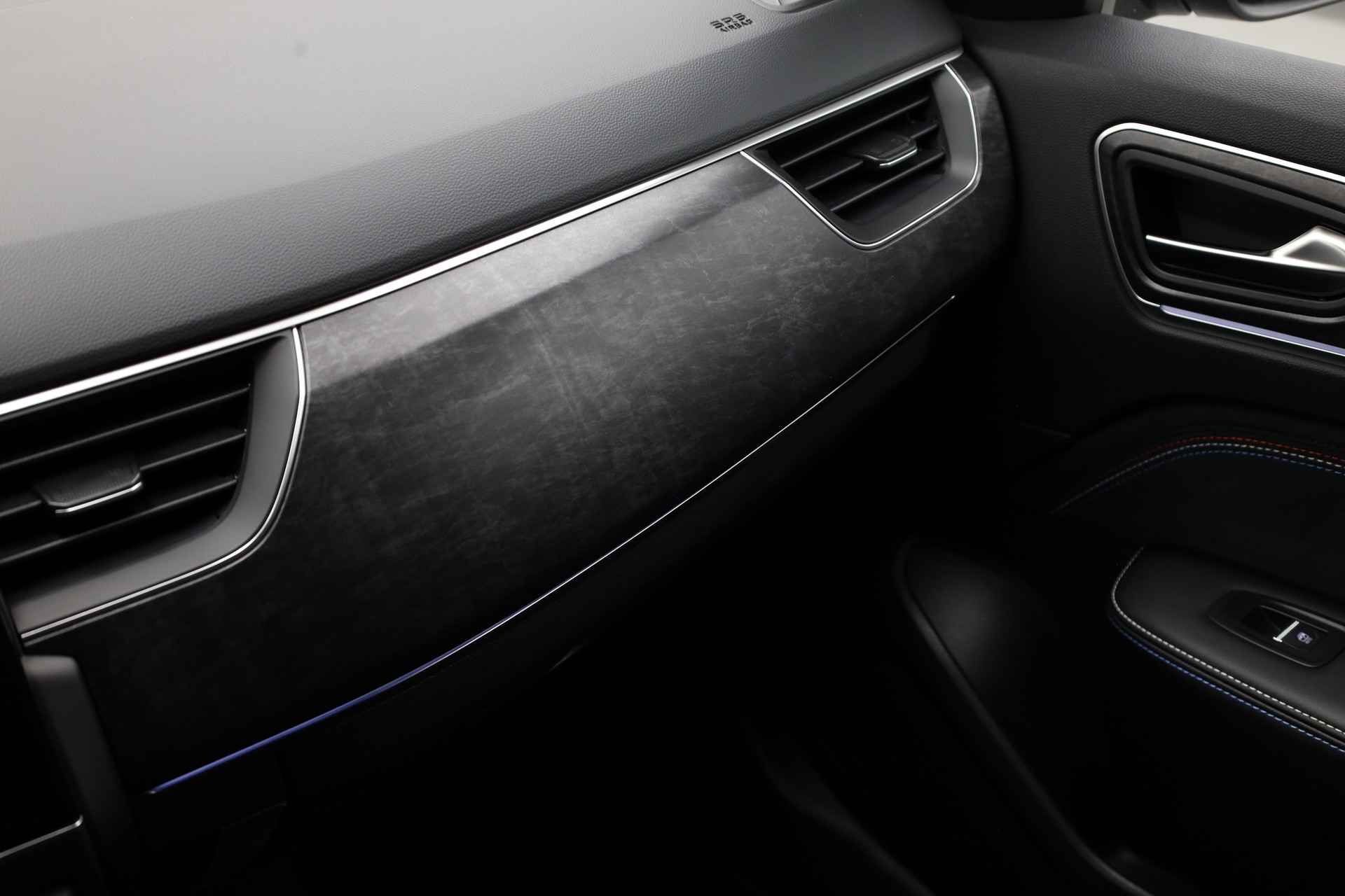 RENAULT Arkana 1.6 E-Tech esprit Alpine-image-11