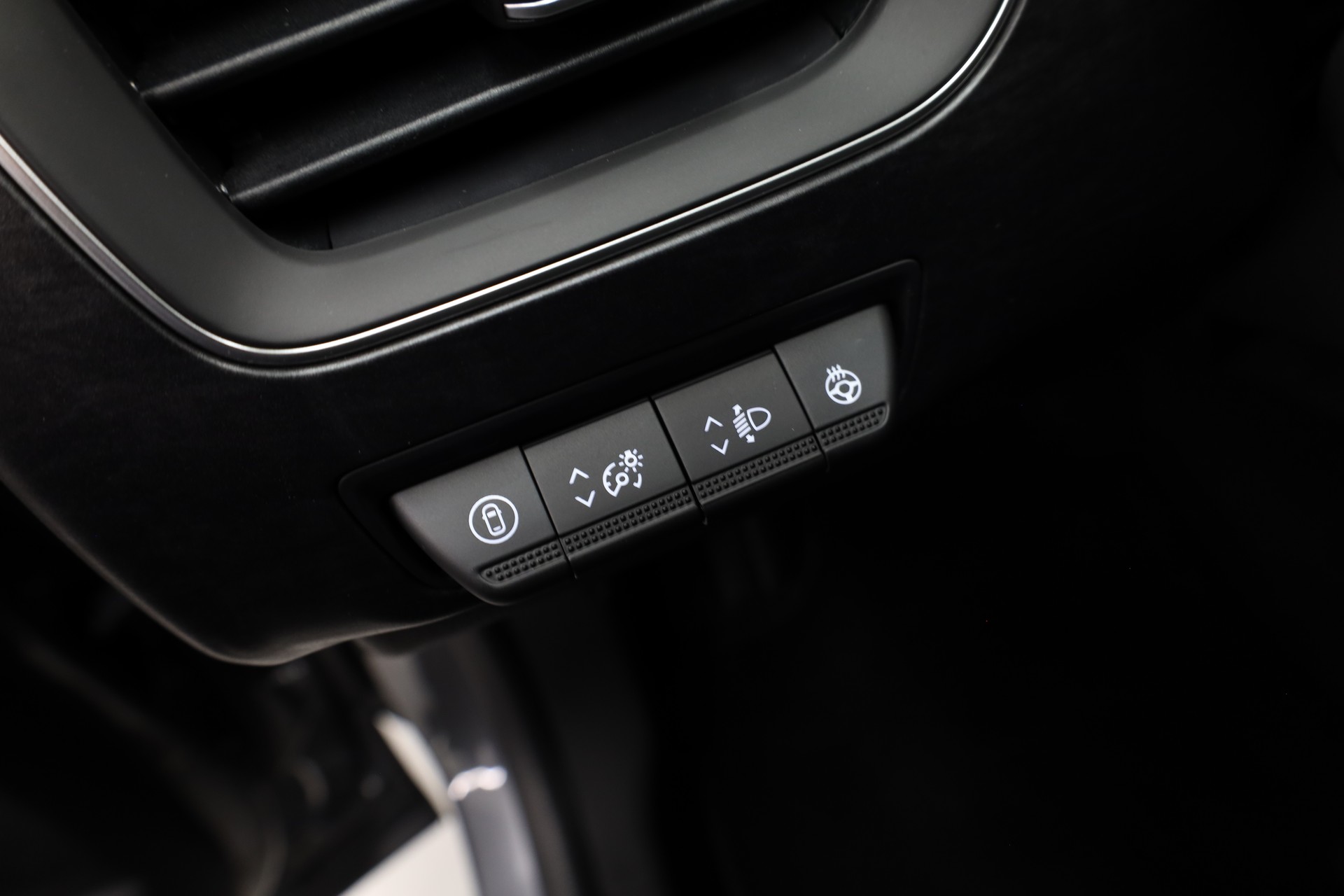 RENAULT Arkana 1.6 E-Tech esprit Alpine-image-15