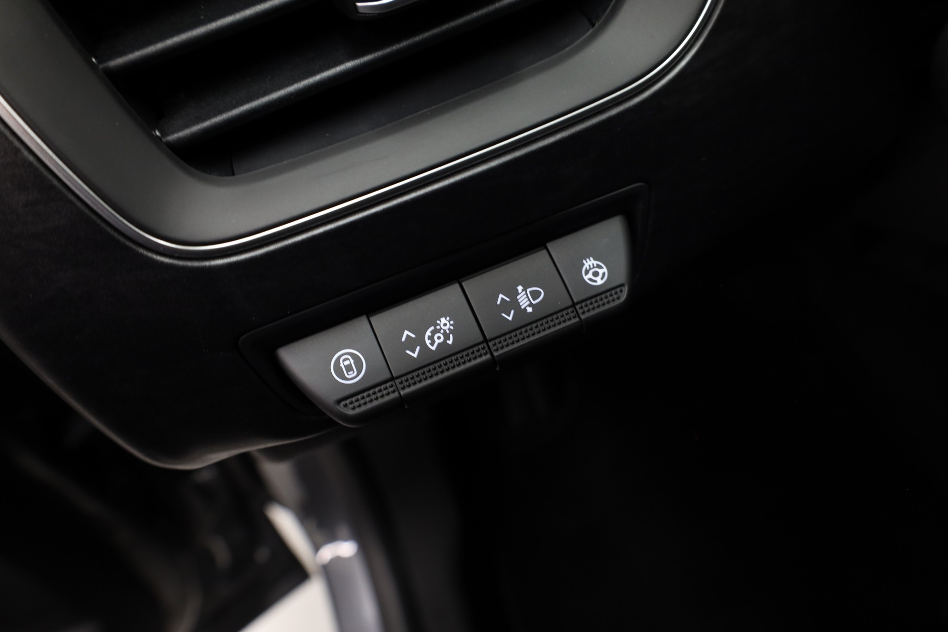 RENAULT Arkana 1.6 E-Tech esprit Alpine-image-9