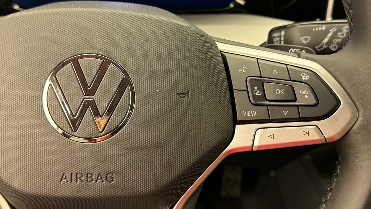 VW Golf VIII 1.5 TSI PHEV Limited-image-9