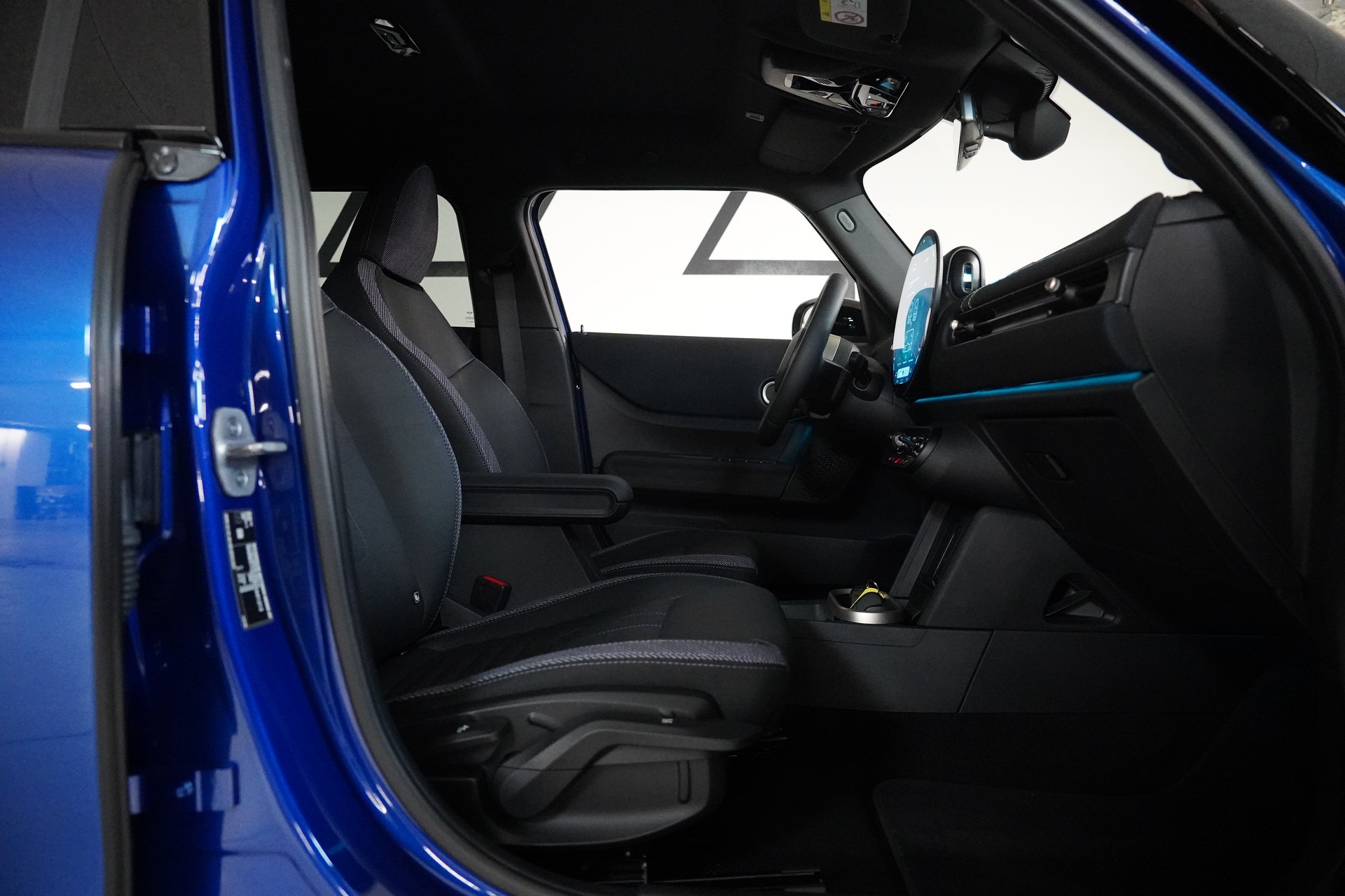 MINI Cooper S DKG-image-13