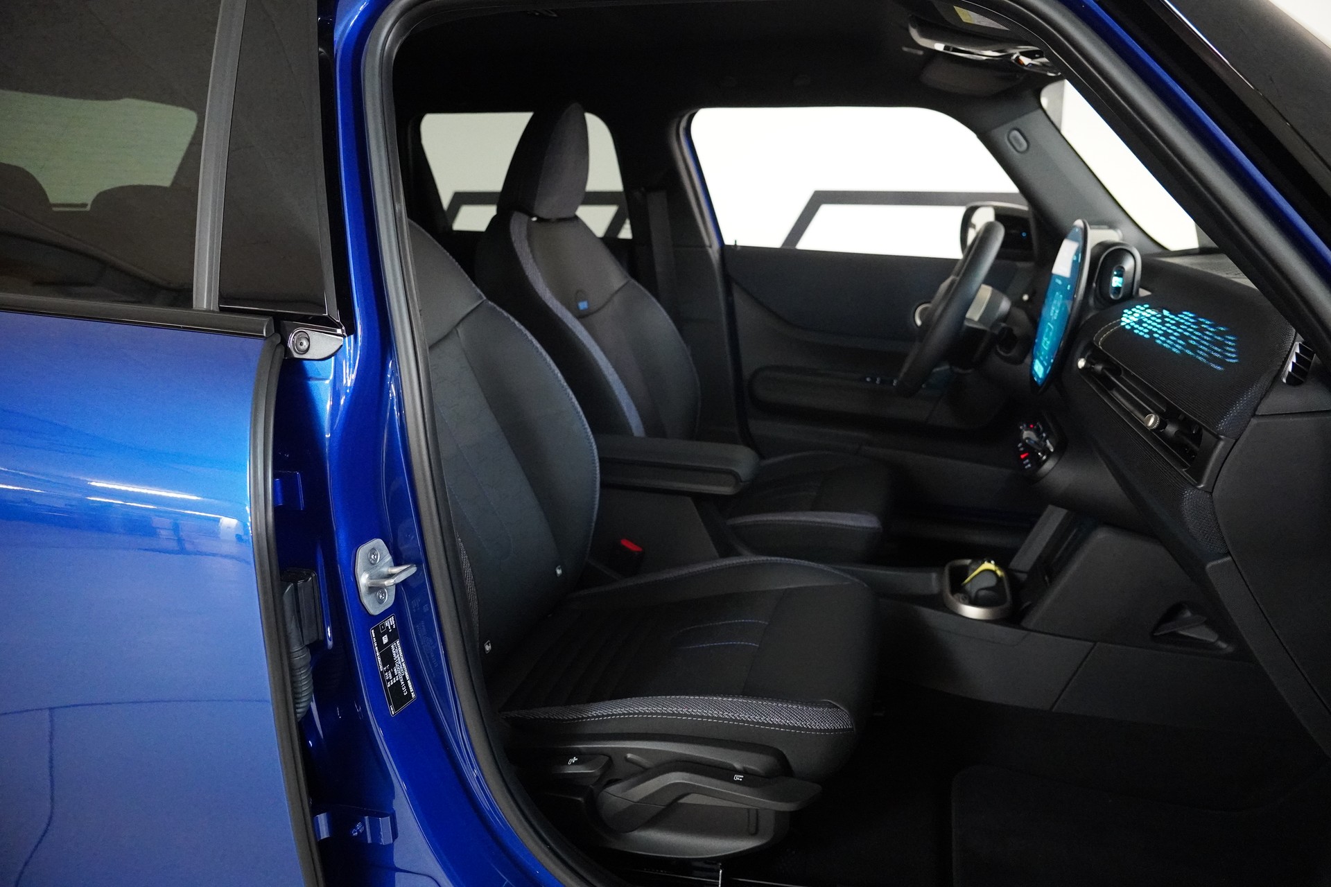 MINI Cooper S DKG-image-14