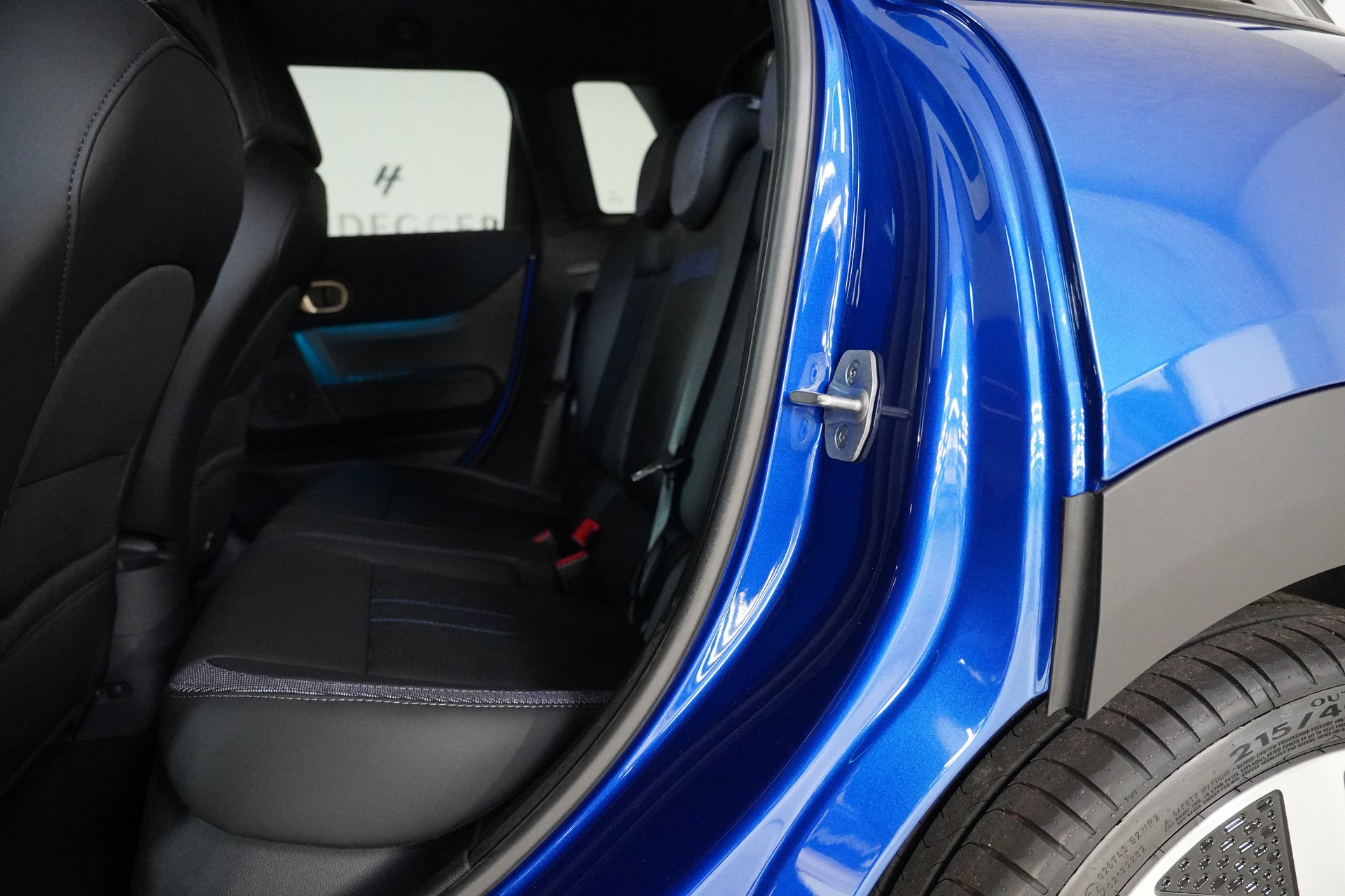 MINI Cooper S DKG-image-12