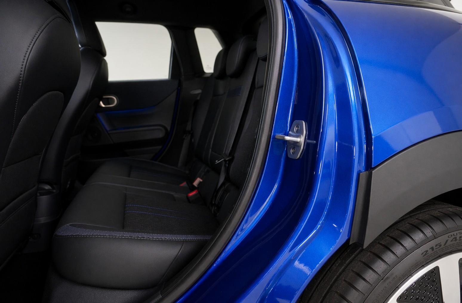 MINI Cooper S DKG-image-10
