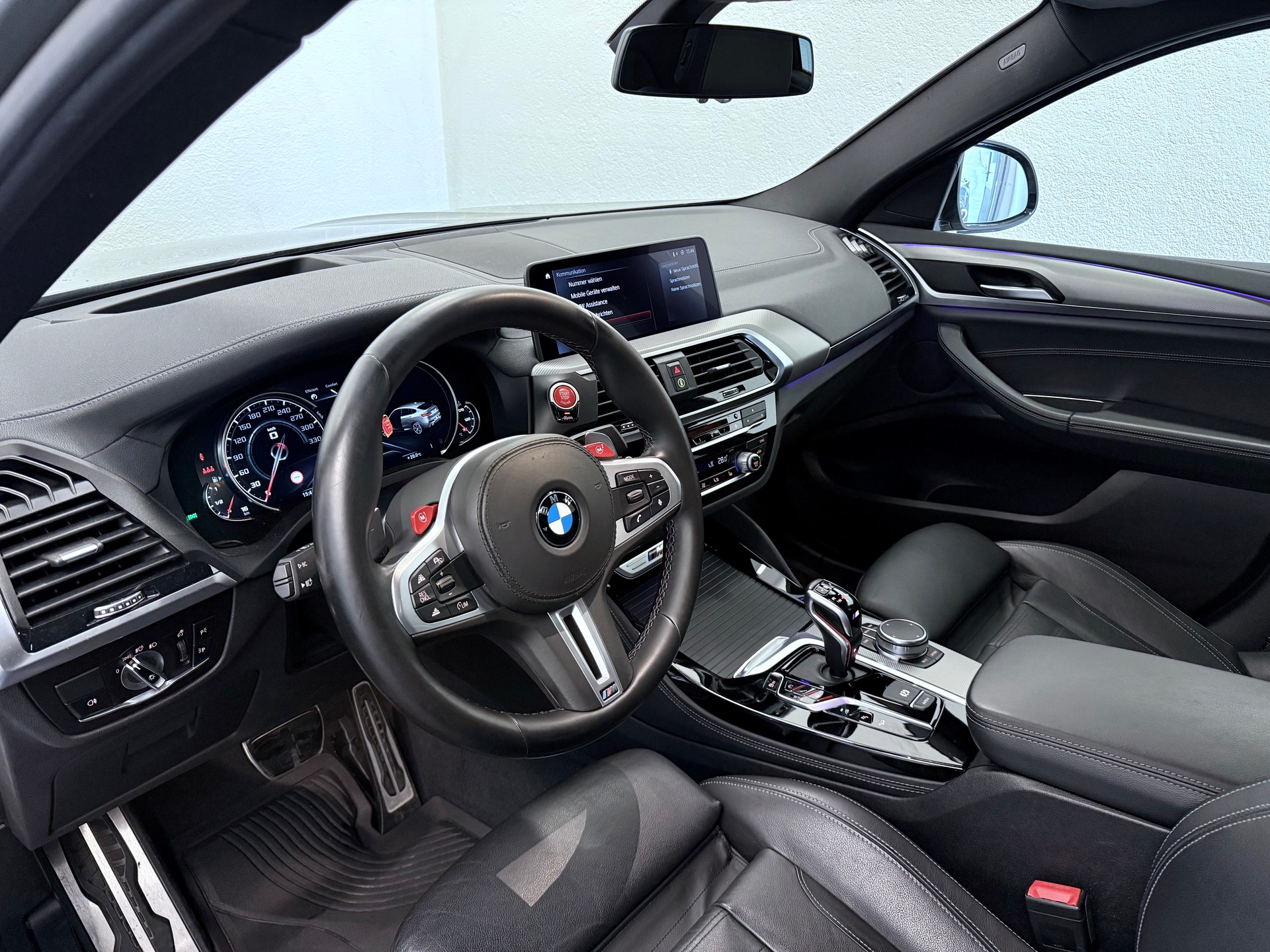 BMW X4M Steptronic-image-20