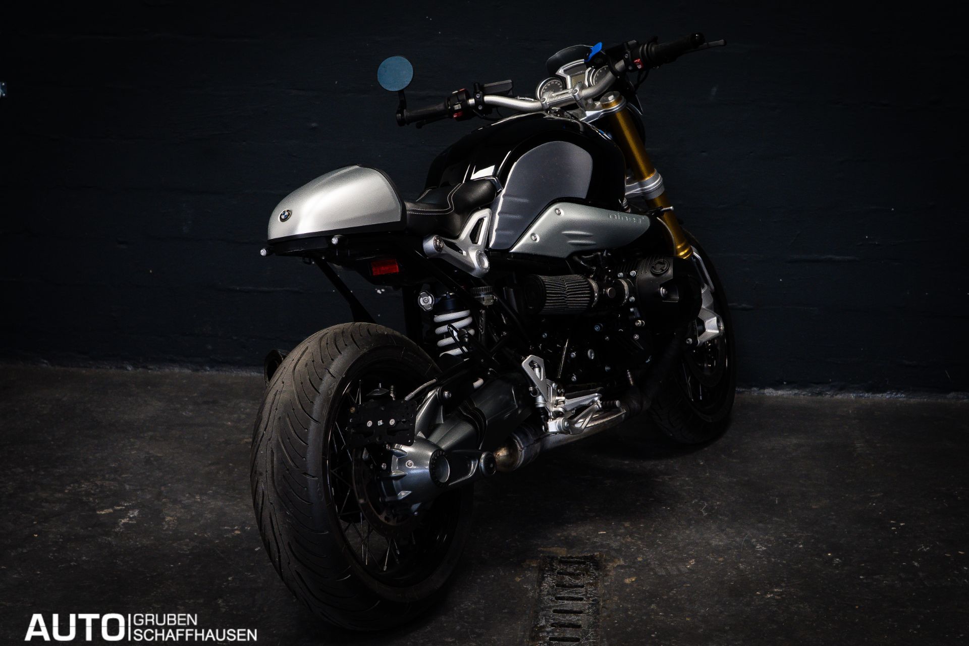 BMW R nineT ABS-image-6