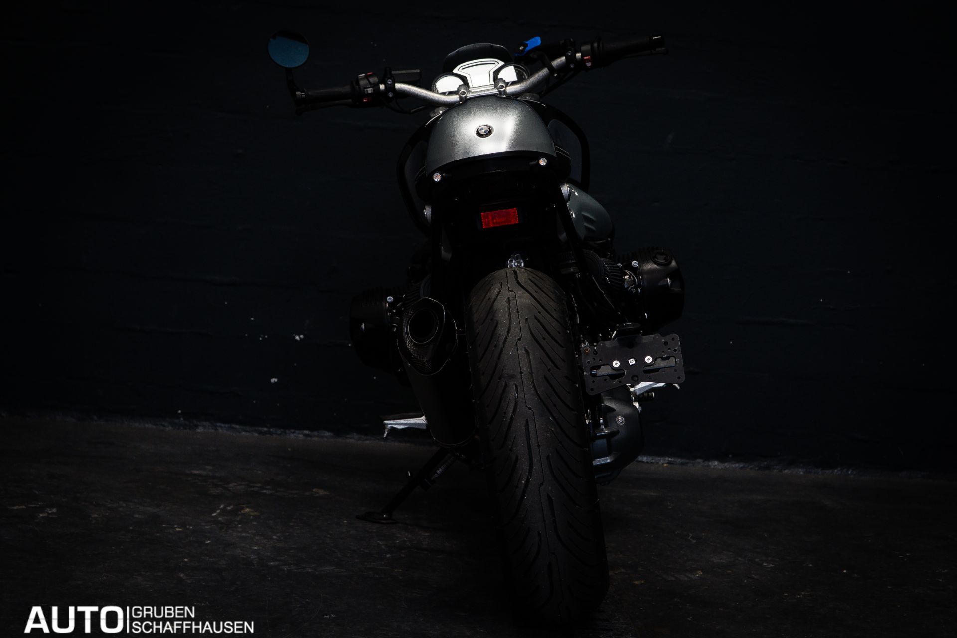 BMW R nineT ABS-image-7