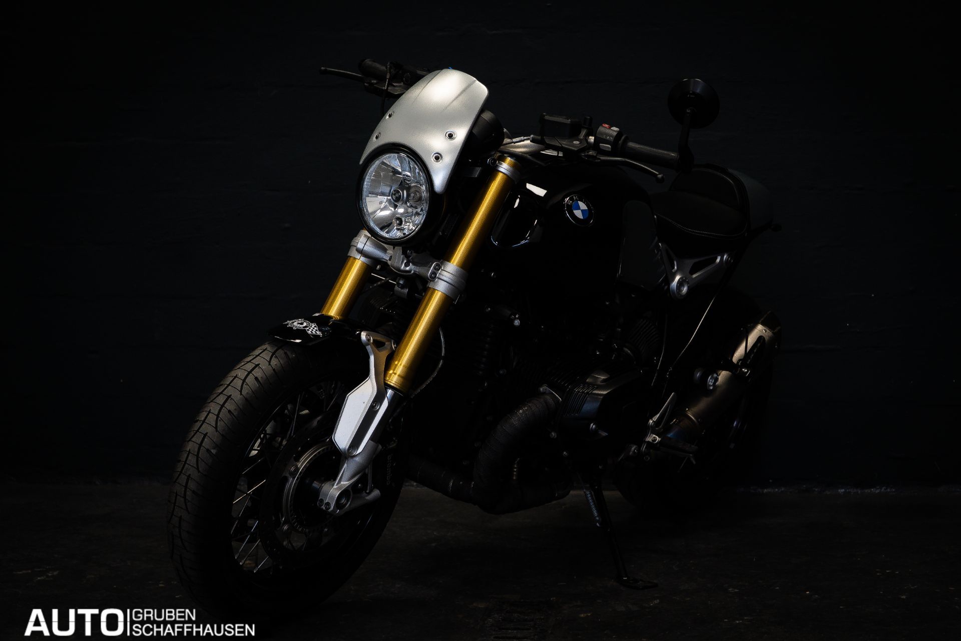 BMW R nineT ABS-image-12