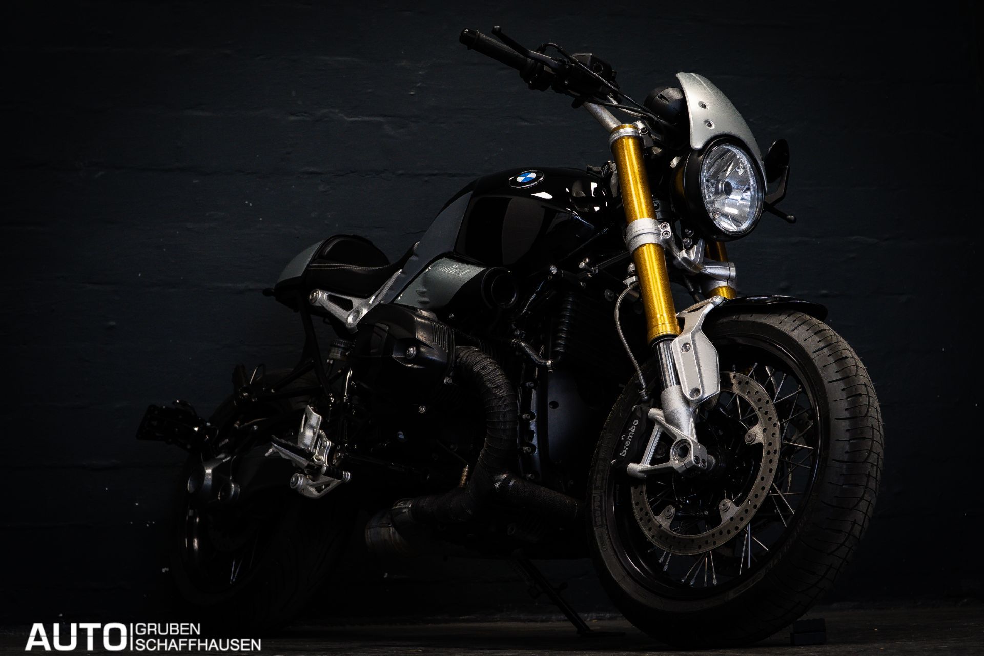 BMW R nineT ABS-image-2