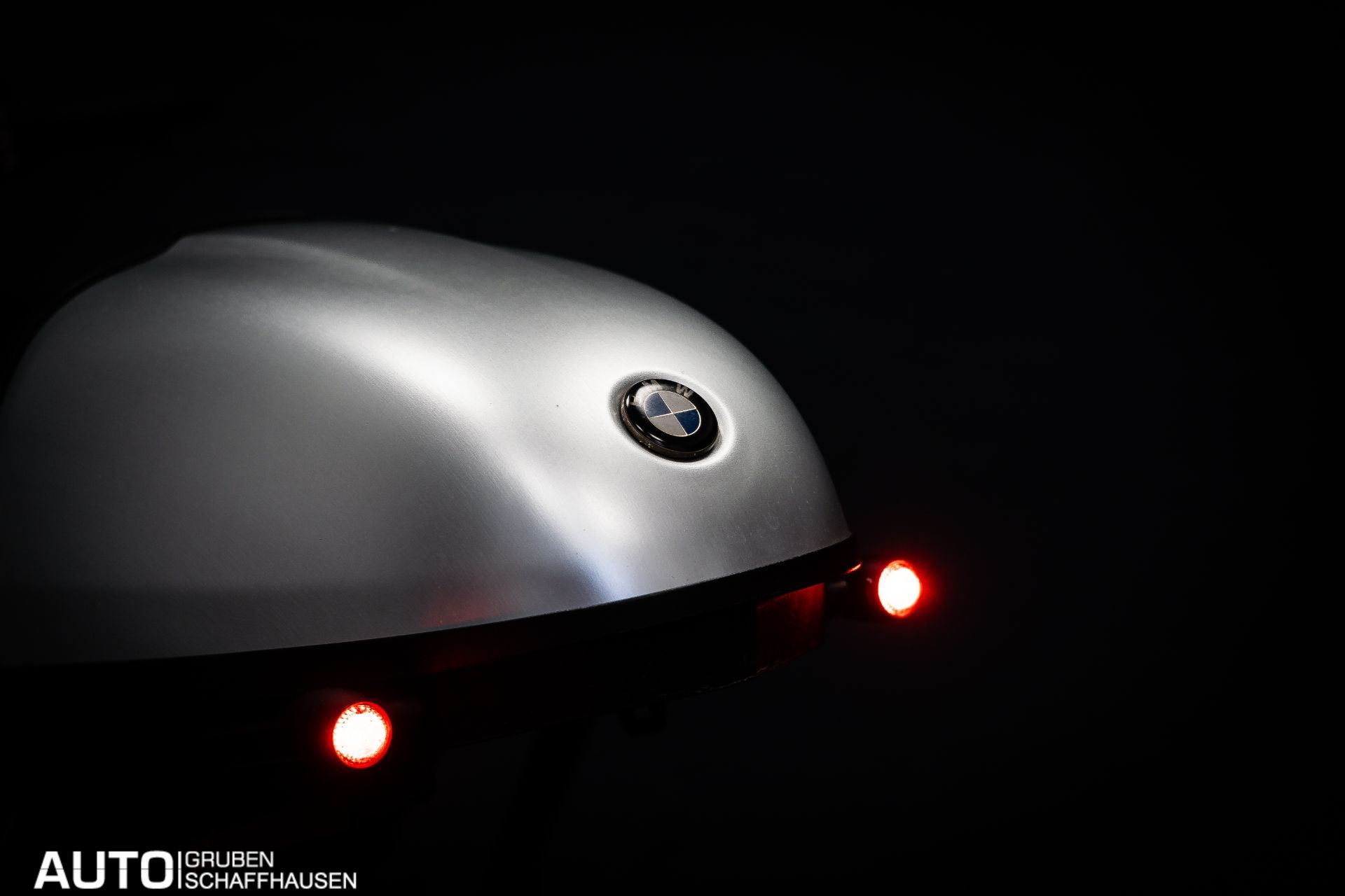 BMW R nineT ABS-image-8