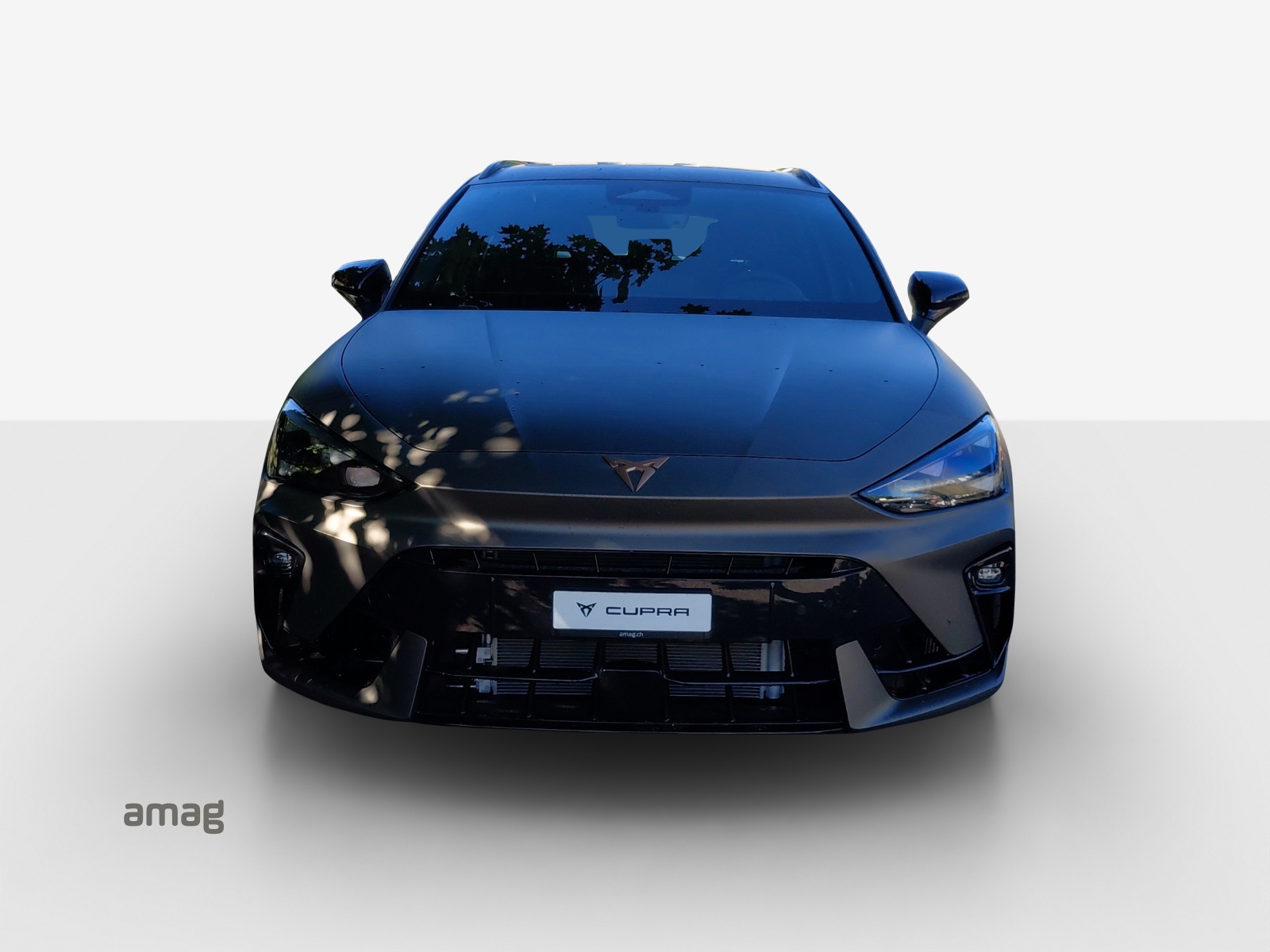CUPRA LEON ST 2.0 TSI Extreme DSG 4Drive-image-6