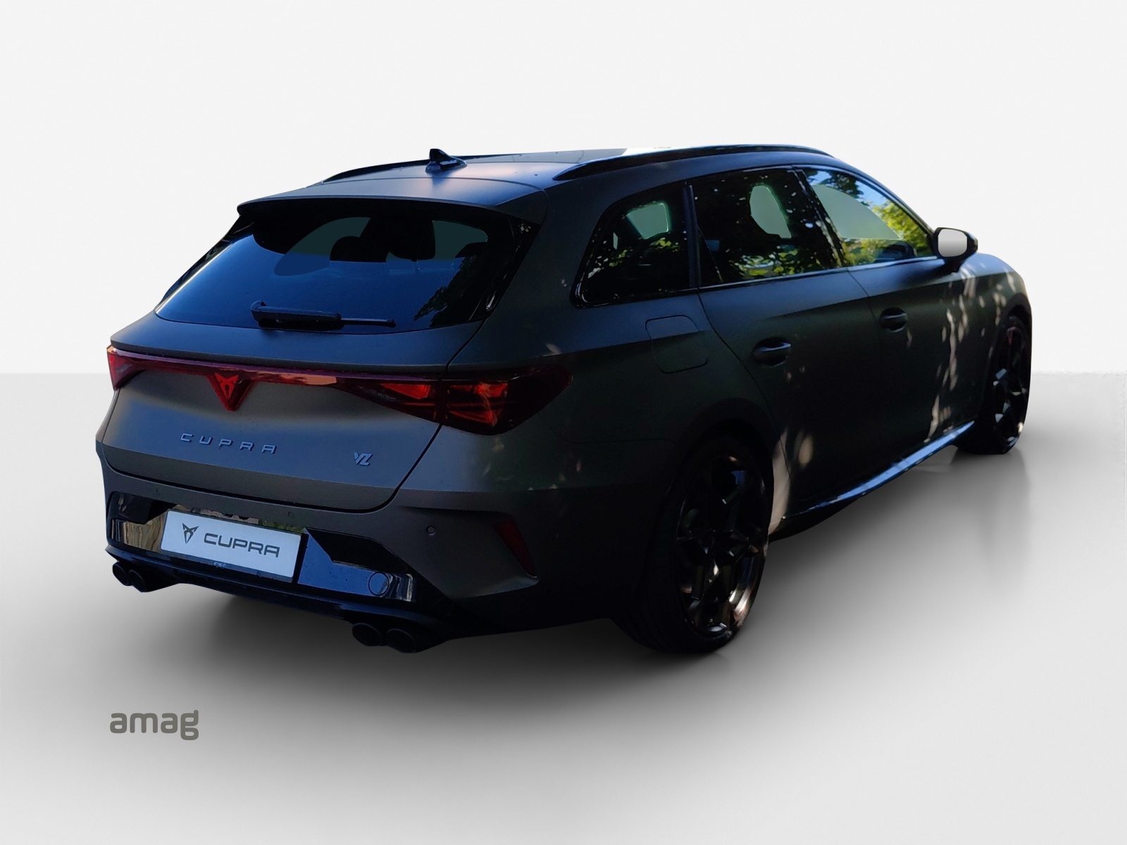 CUPRA LEON ST 2.0 TSI Extreme DSG 4Drive-image-4