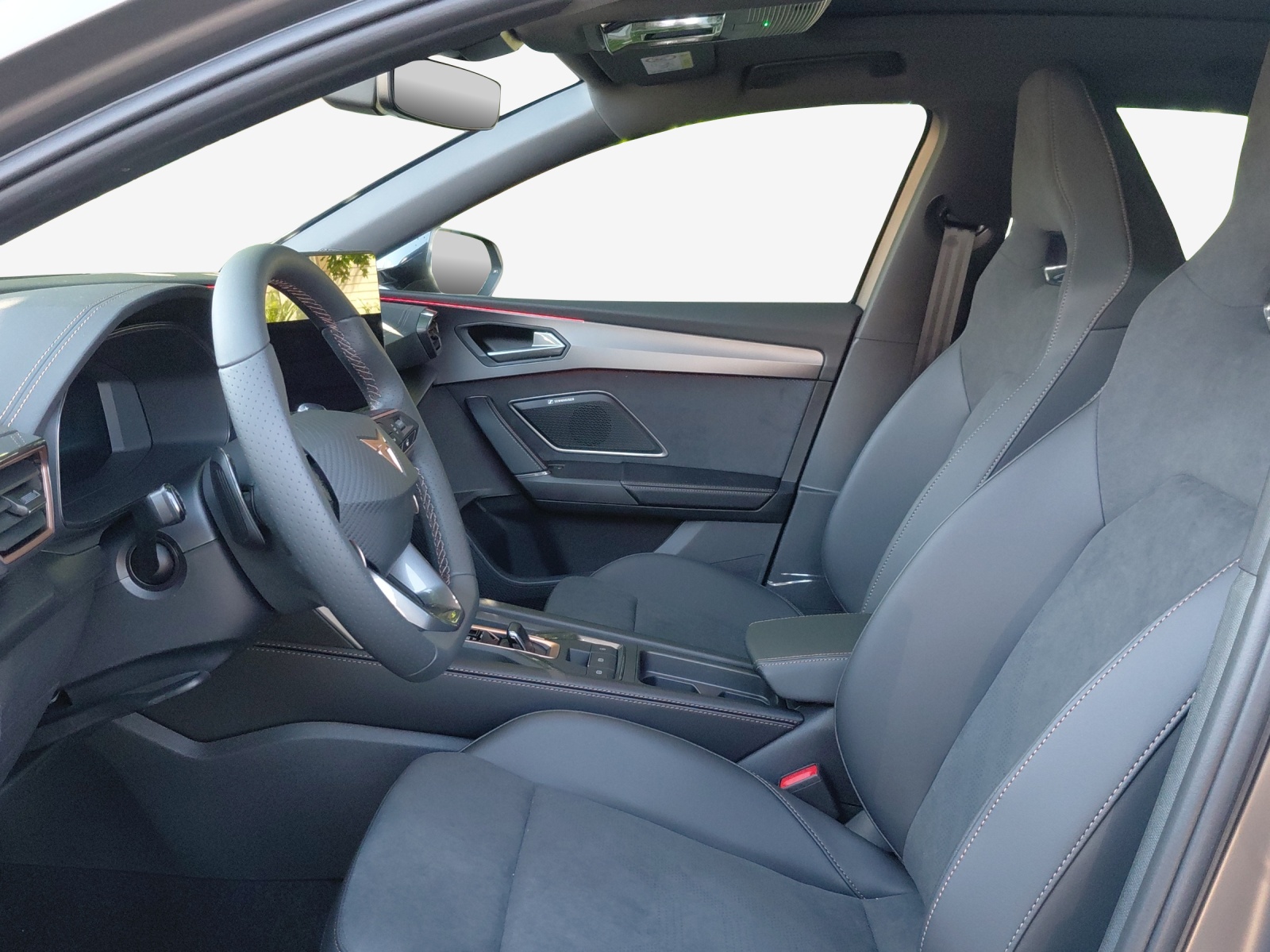 CUPRA LEON ST 2.0 TSI Extreme DSG 4Drive-image-7