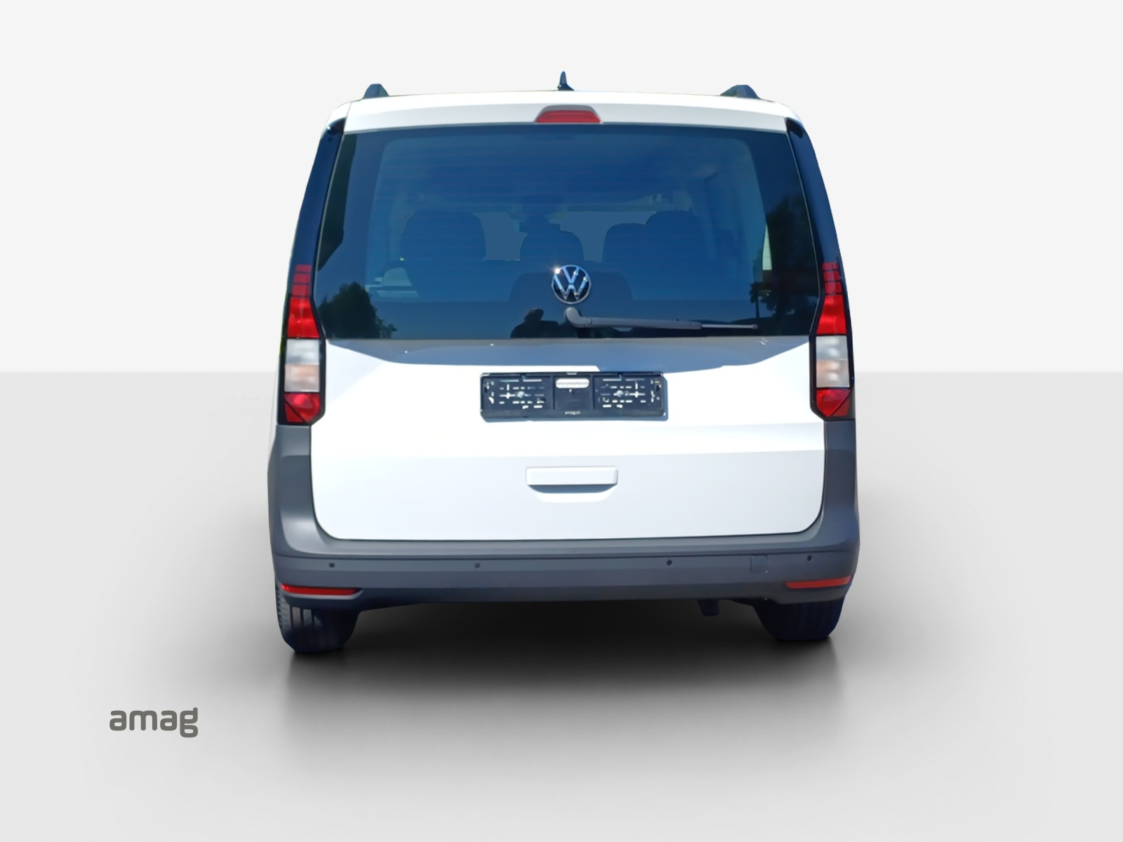 VW Caddy 2.0 TDI 4Motion-image-3