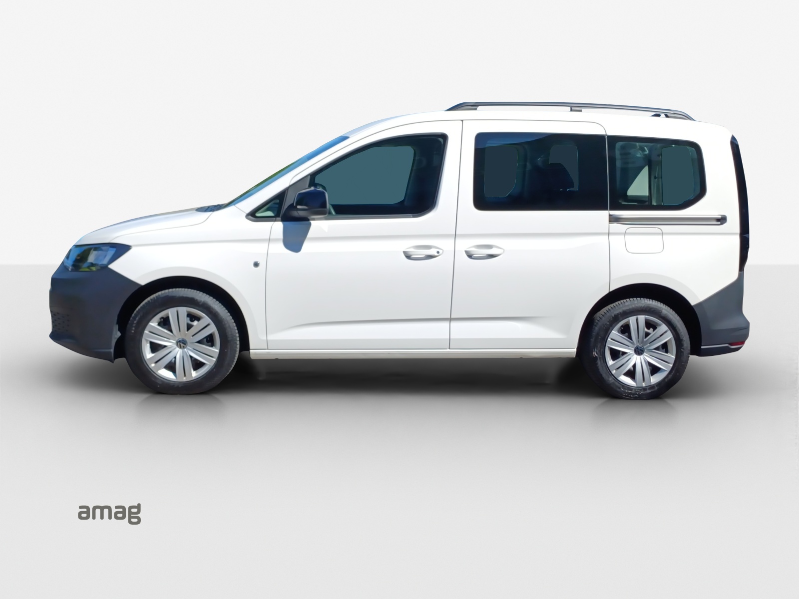 VW Caddy 2.0 TDI 4Motion-image-1