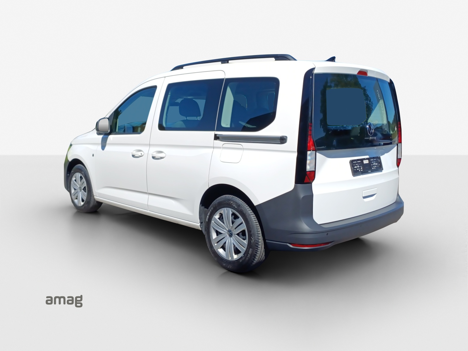 VW Caddy 2.0 TDI 4Motion-image-2