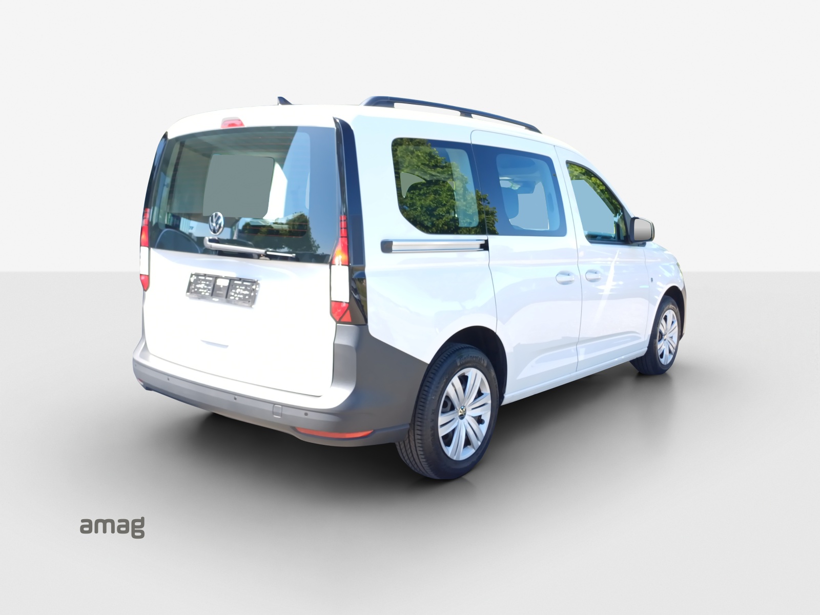 VW Caddy 2.0 TDI 4Motion-image-4