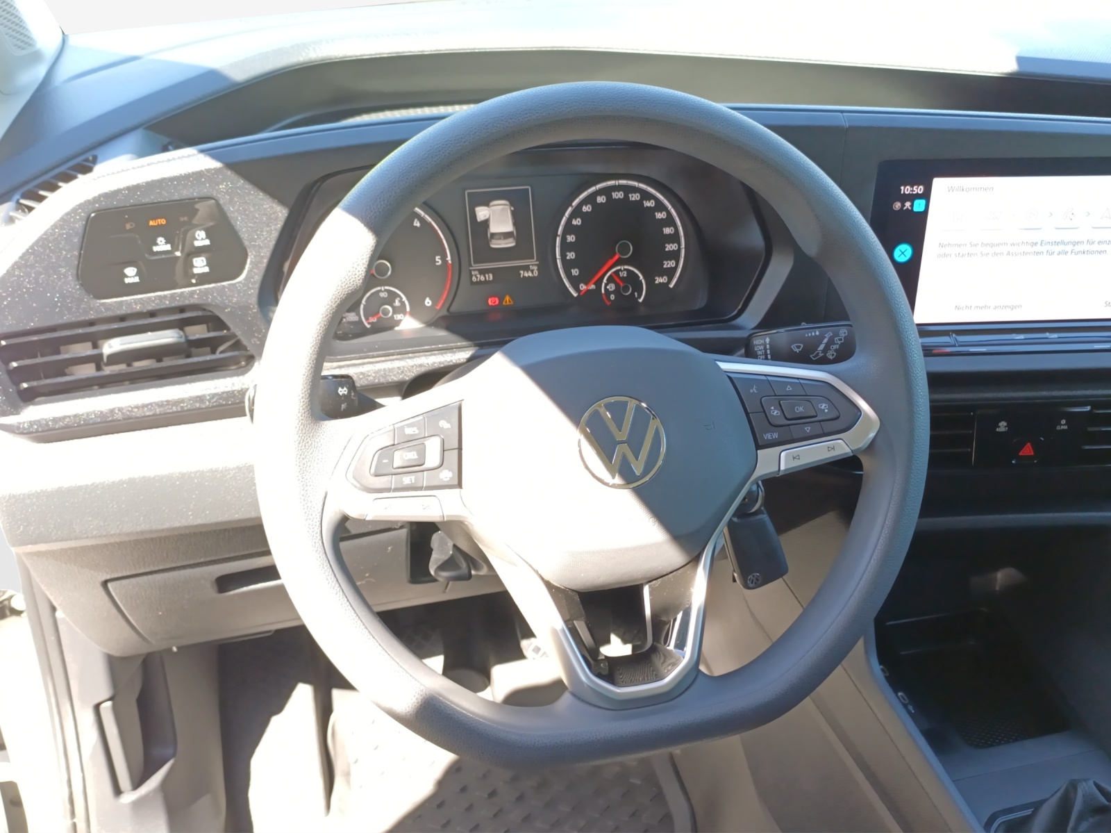 VW Caddy 2.0 TDI 4Motion-image-9
