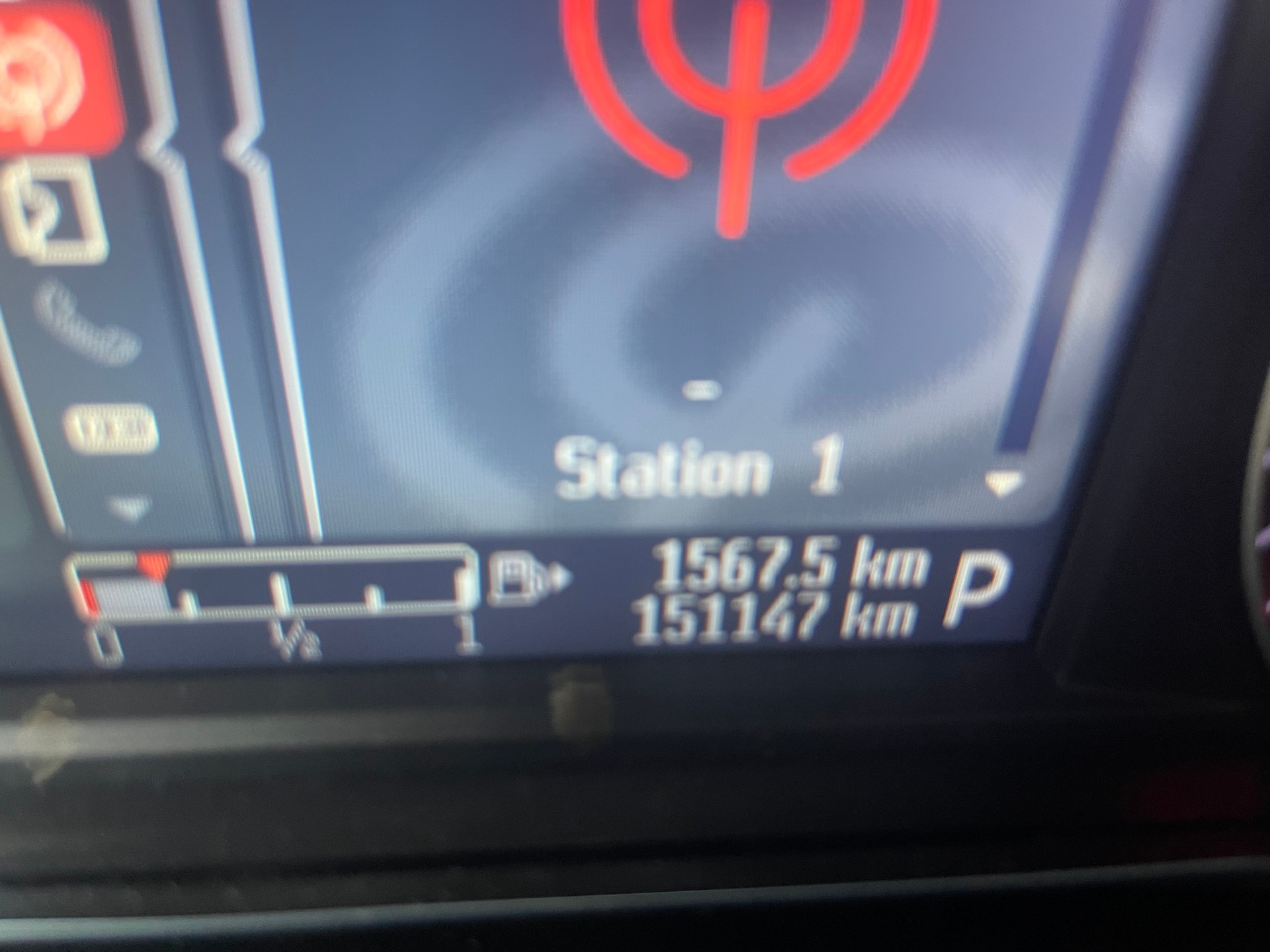 FORD Mondeo 2.0 EcoBoost SCTi Titanium PowerShift-image-13