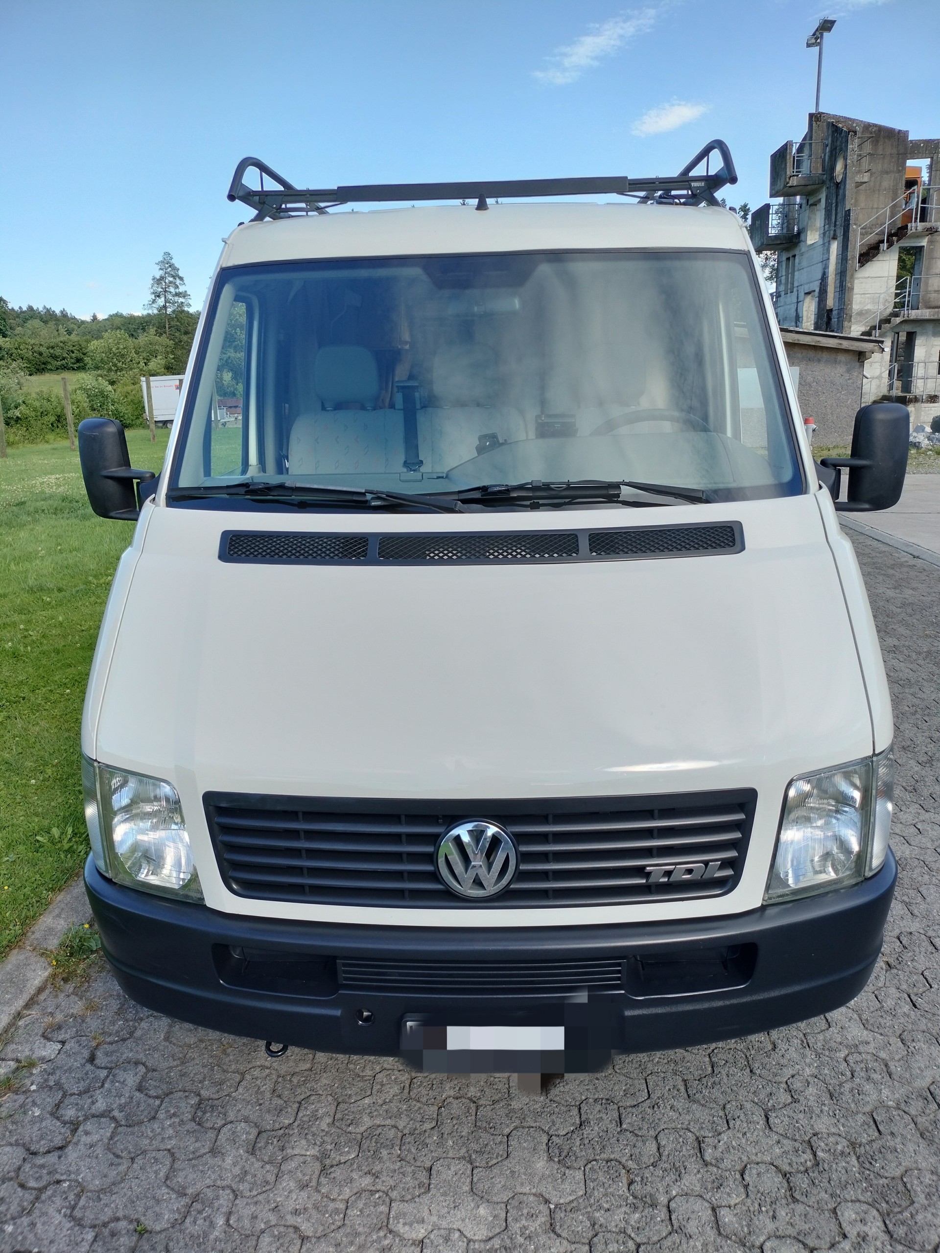 VW 2.5 TDI-image-1
