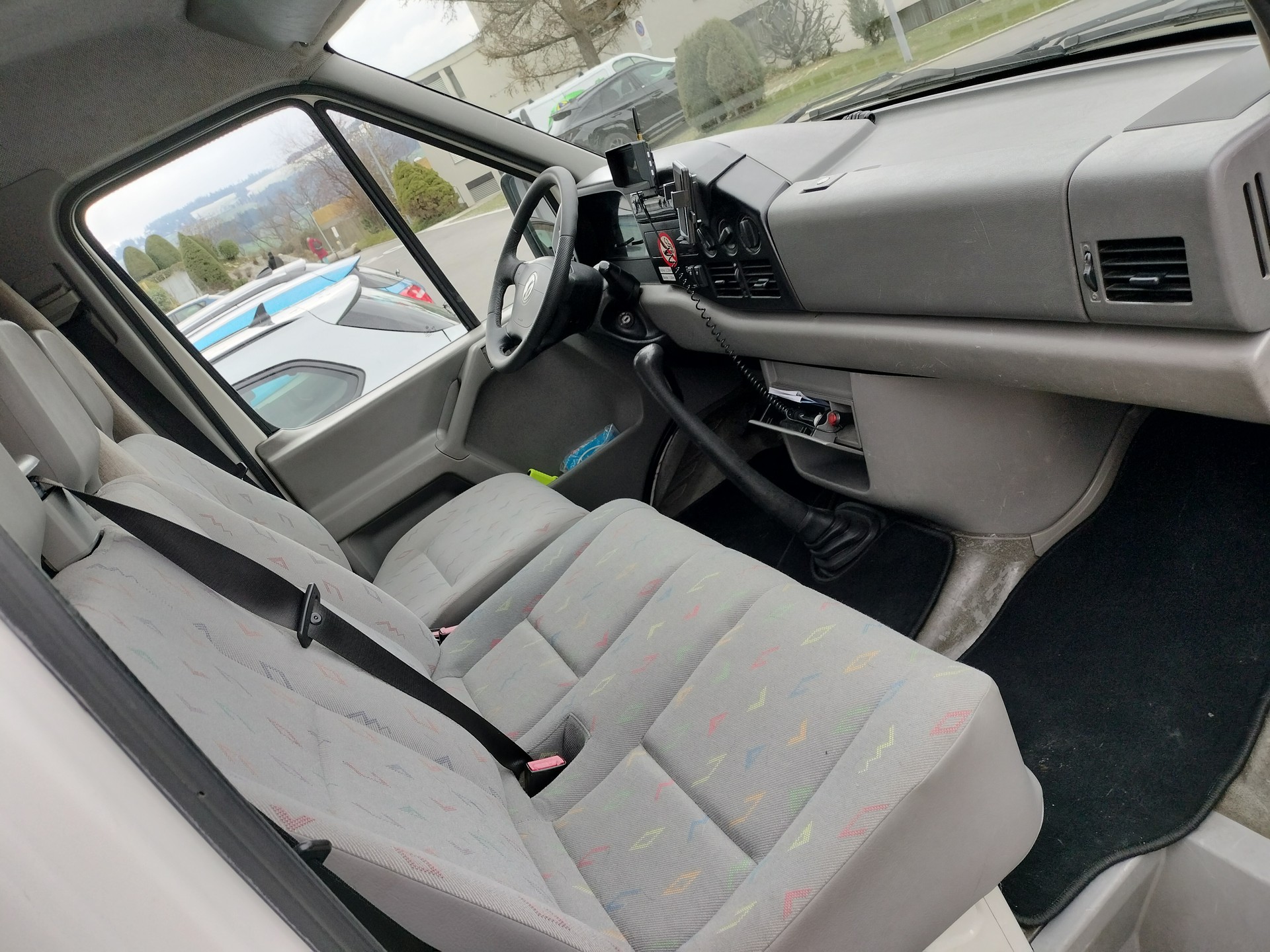 VW 2.5 TDI-image-5