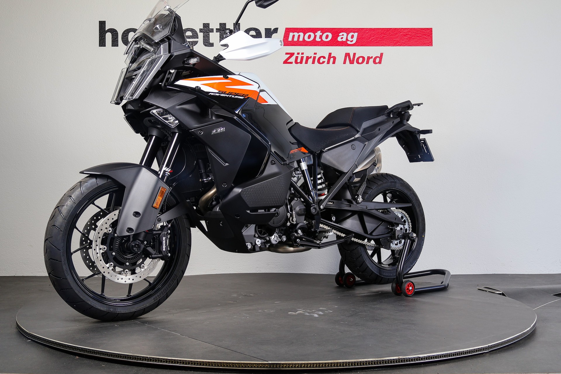 KTM 1390 Super Adventure S-image-5
