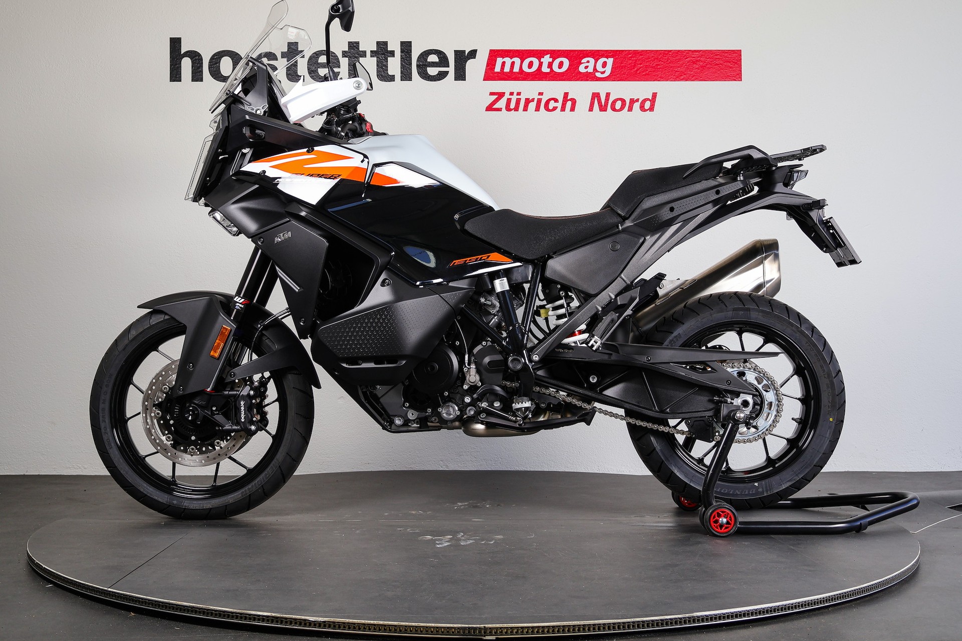 KTM 1390 Super Adventure S-image-4