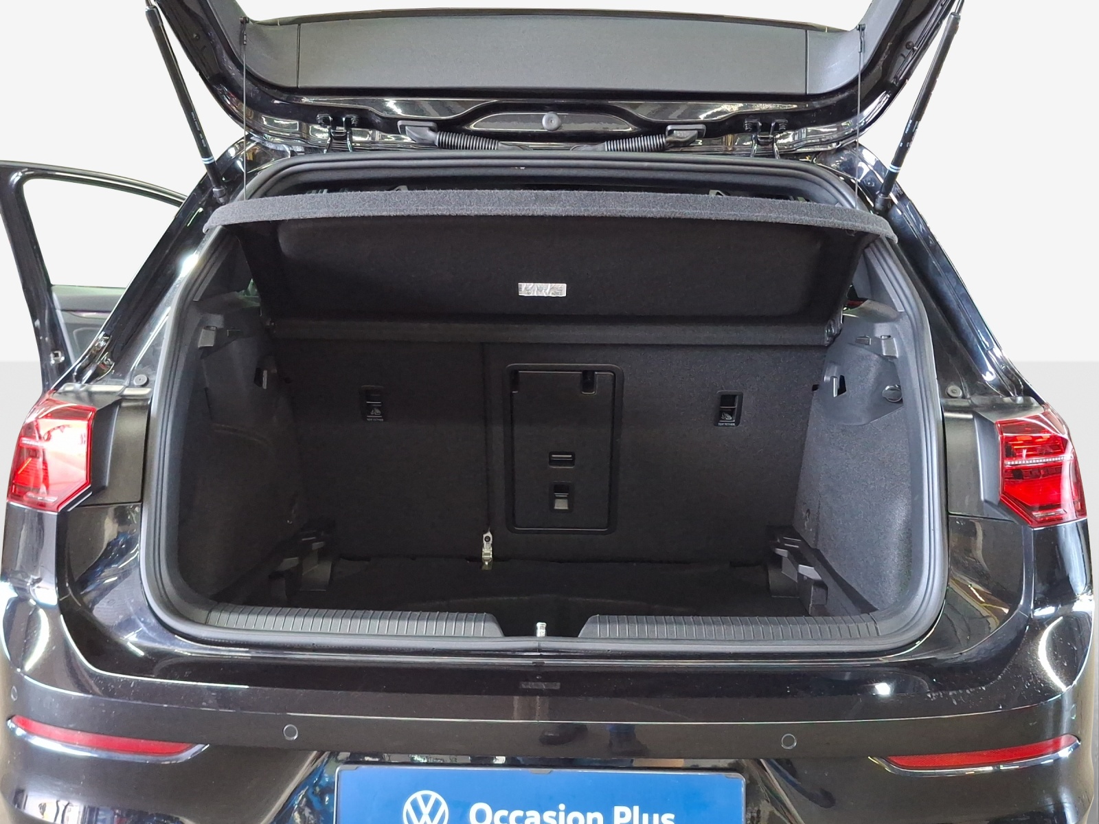 VW Golf 2.0 TDI GTD DSG-image-12