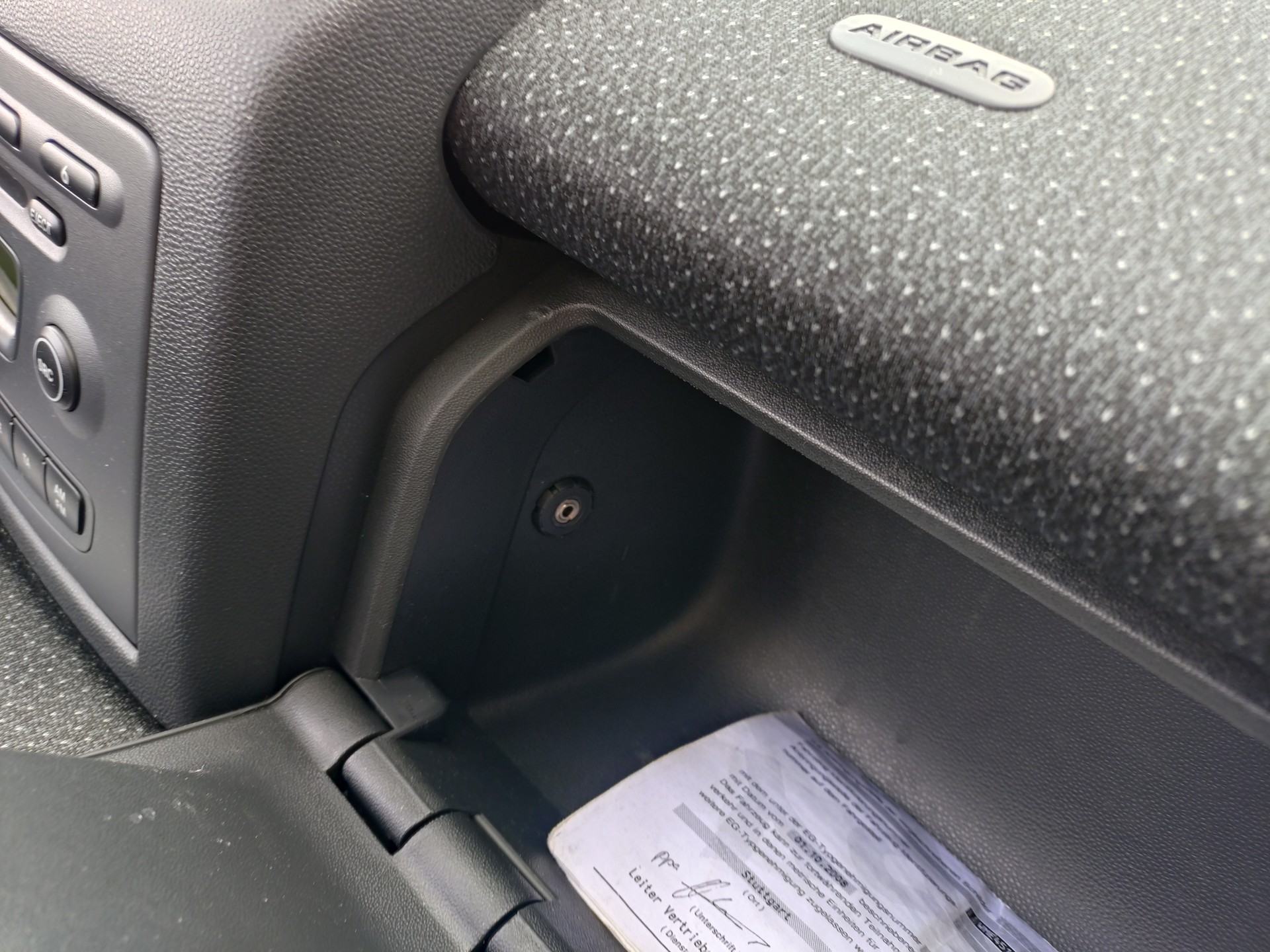 SMART FORTWO-image-8