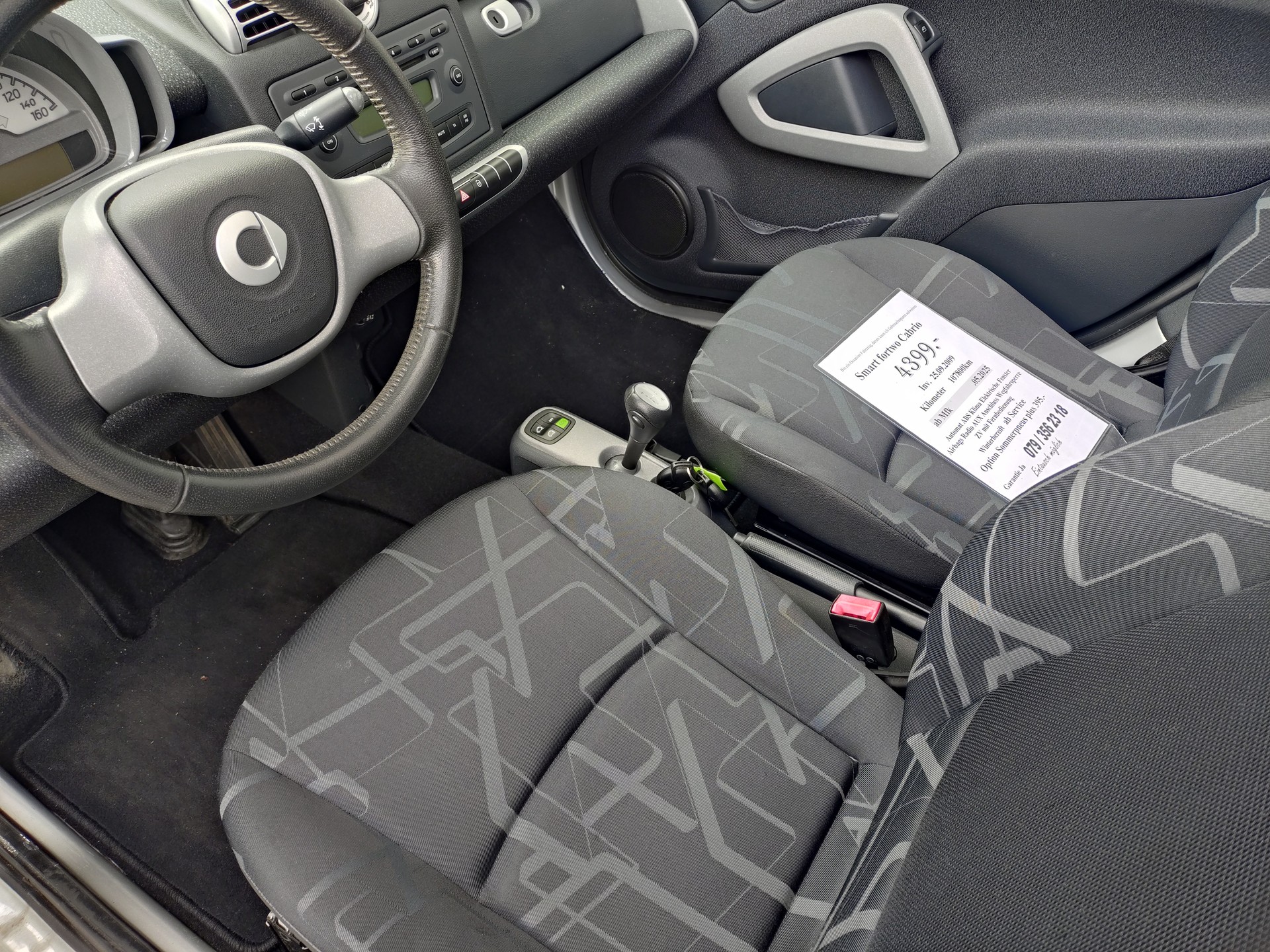 SMART FORTWO-image-6