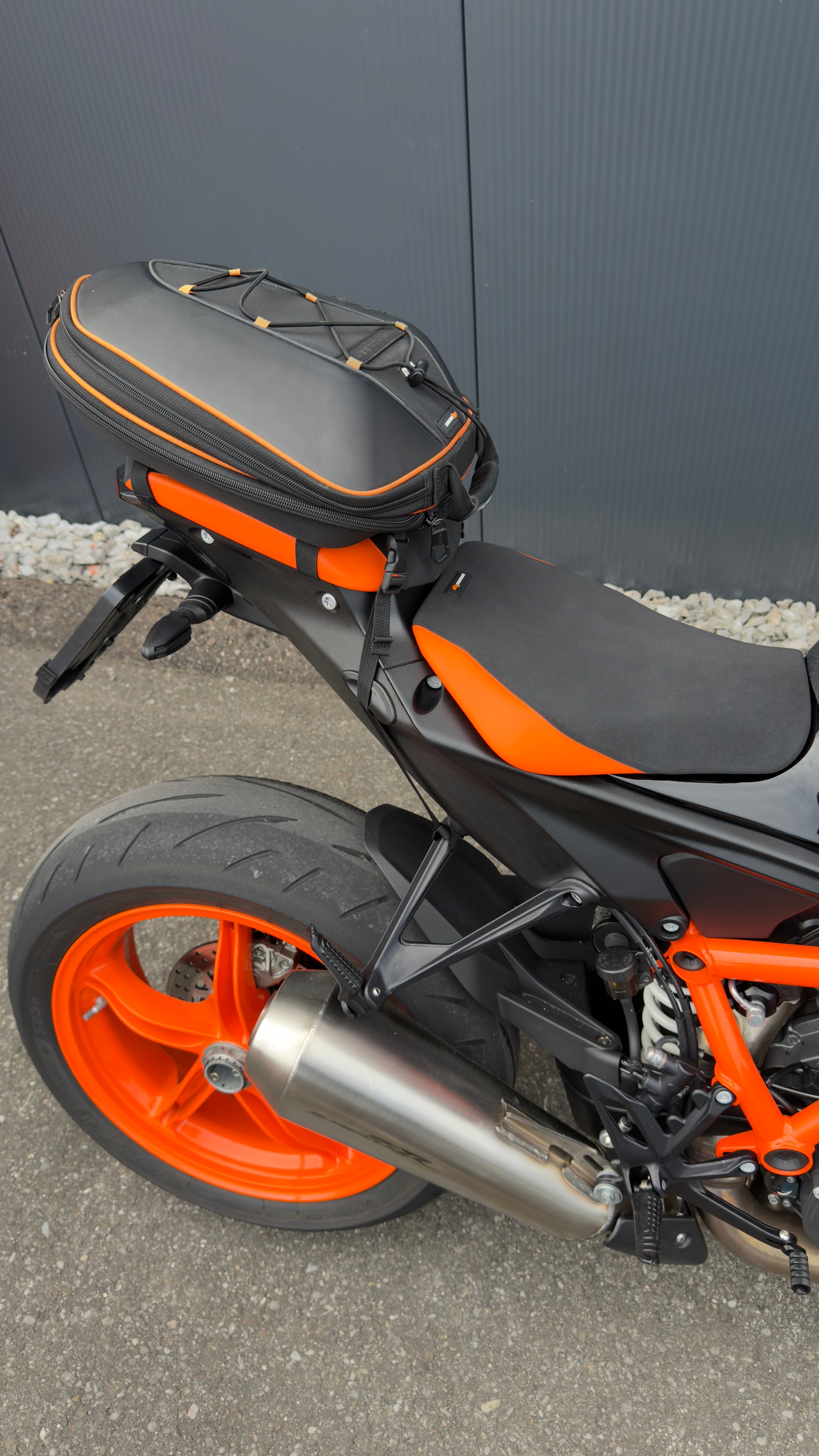 KTM 1290 Super Duke R EVO-image-6