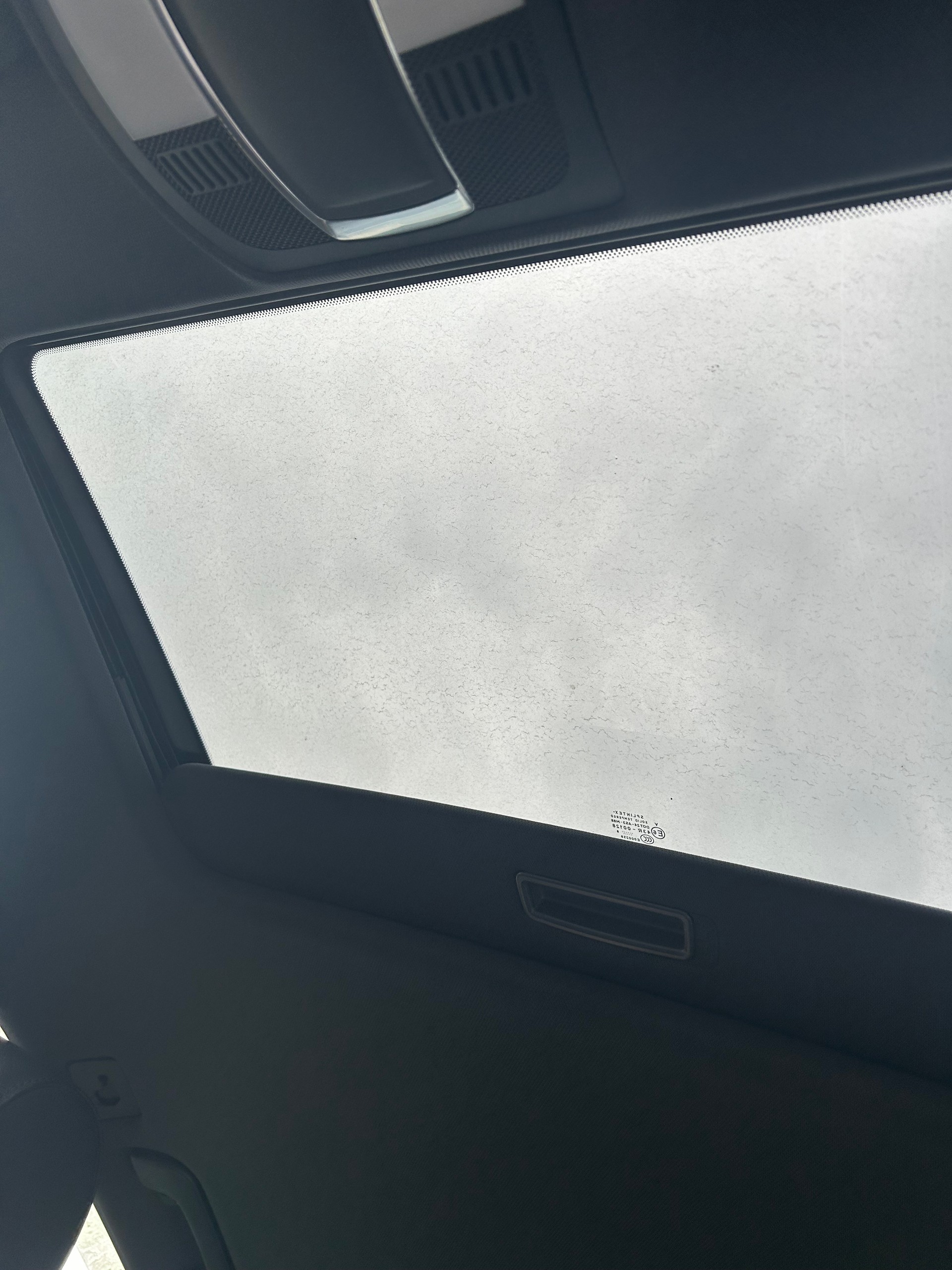 AUDI A6 Avant 3.0 V6 TDI quattro-image-13