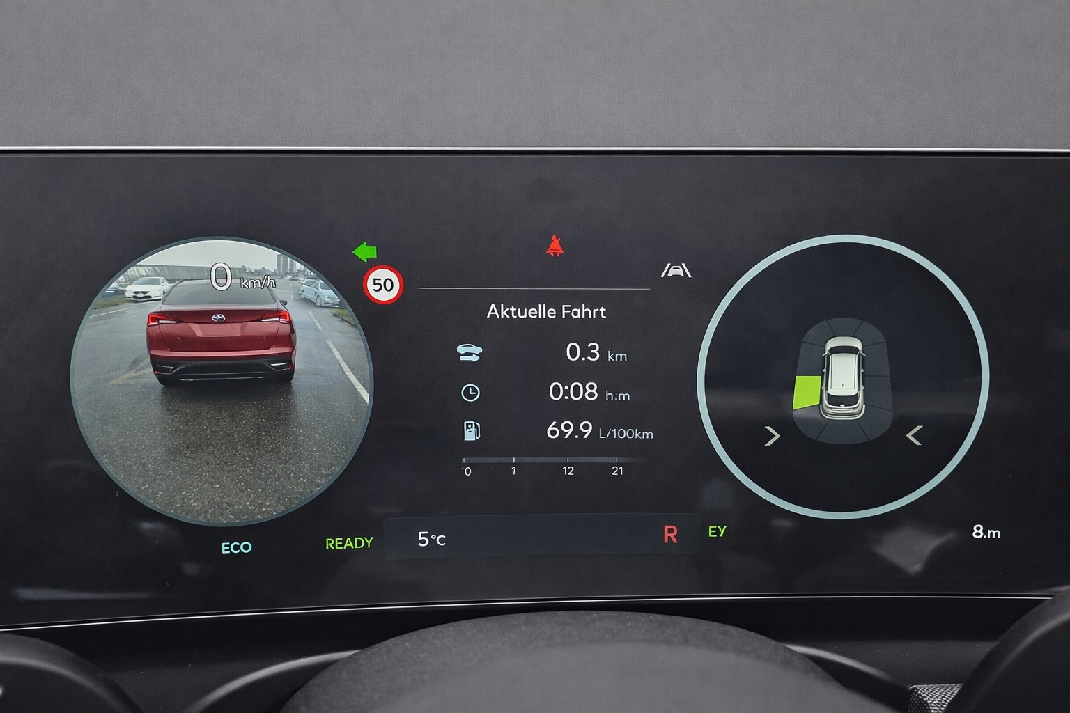 HYUNDAI Tucson 1.6 TGDI PHEV N Line LUX pack 4WD-image-16
