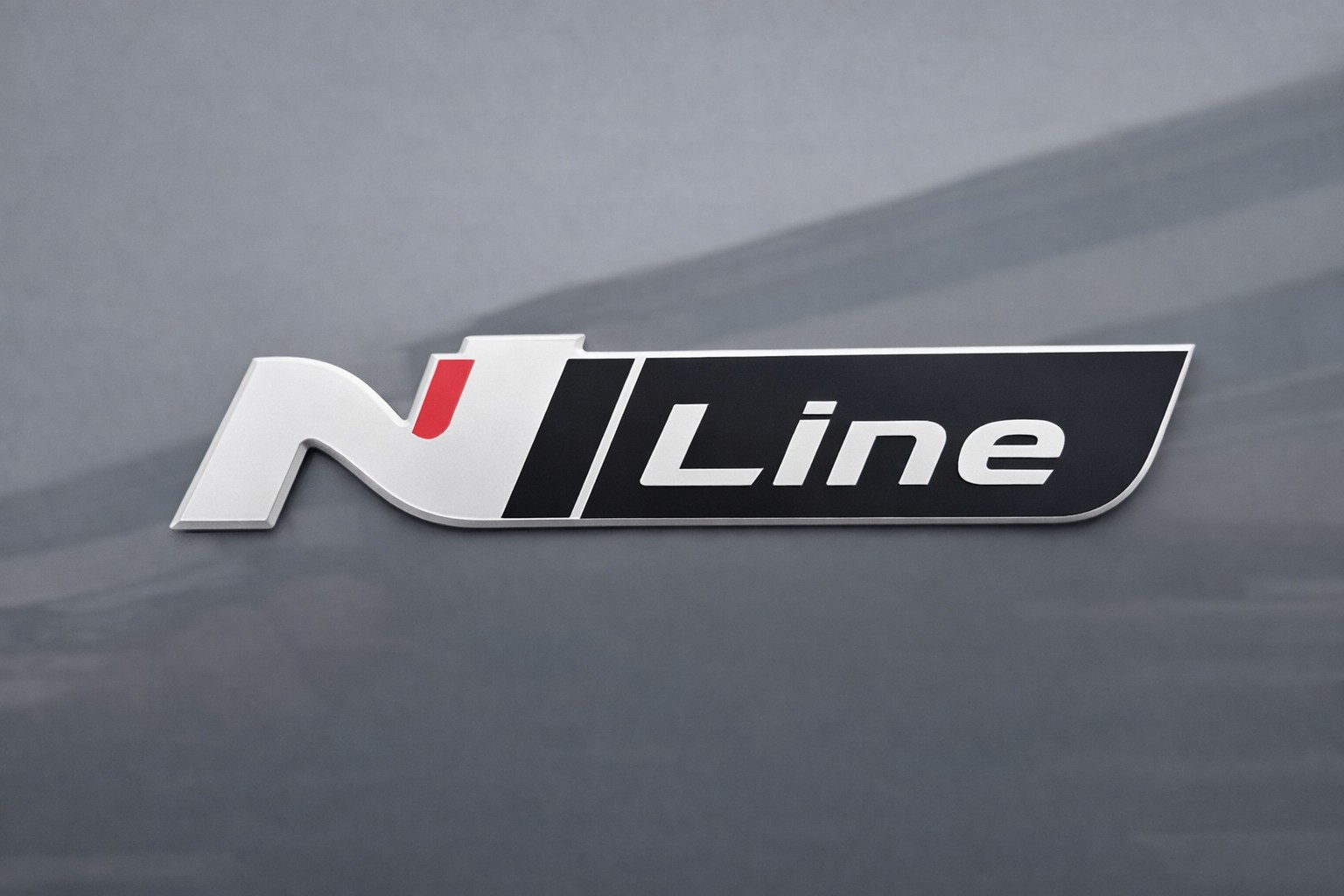 HYUNDAI Tucson 1.6 TGDI PHEV N Line LUX pack 4WD-image-6