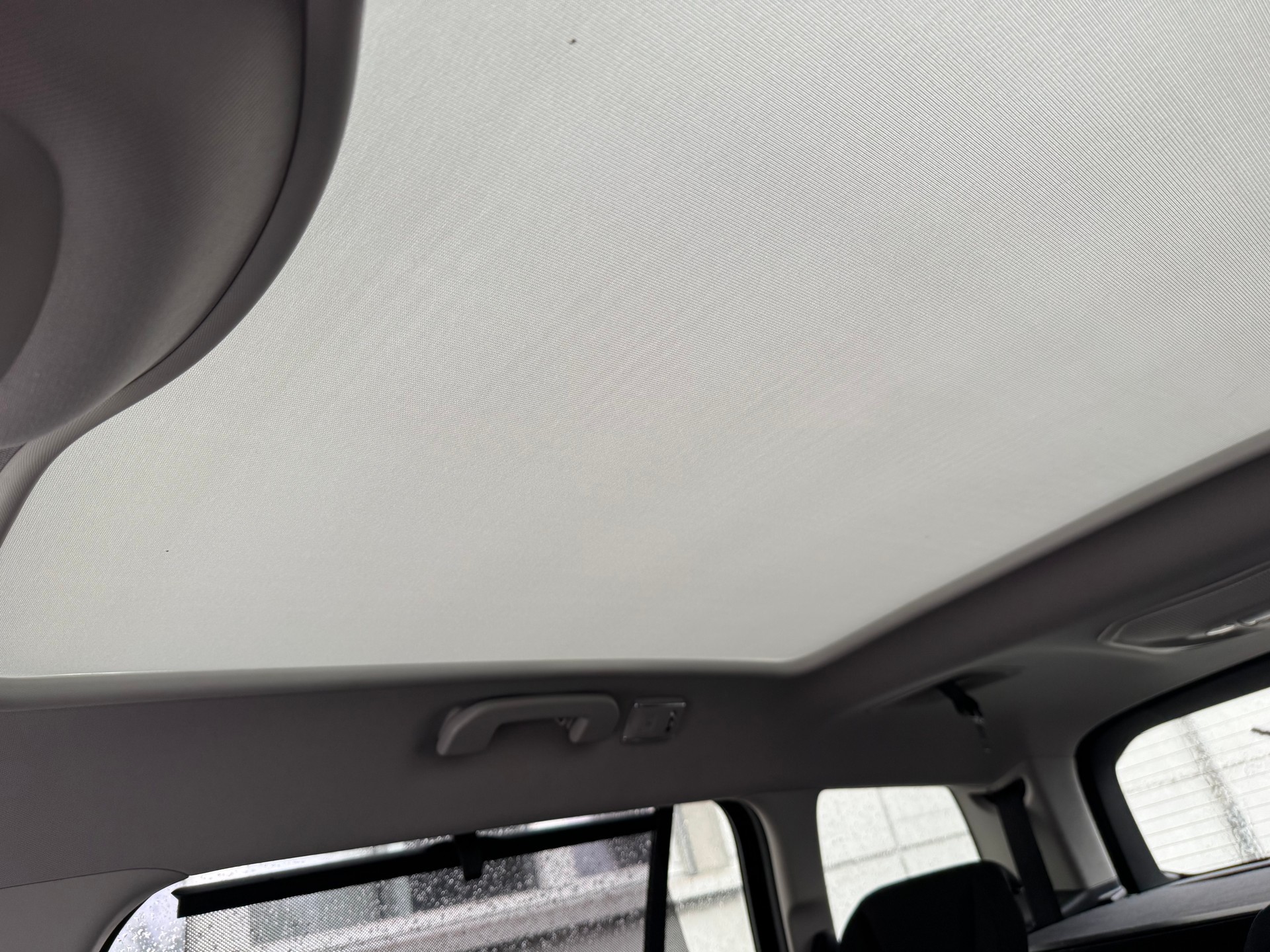 CITROEN Grand C4 Picasso 1.6i 16V e-THP Exclusive-image-11