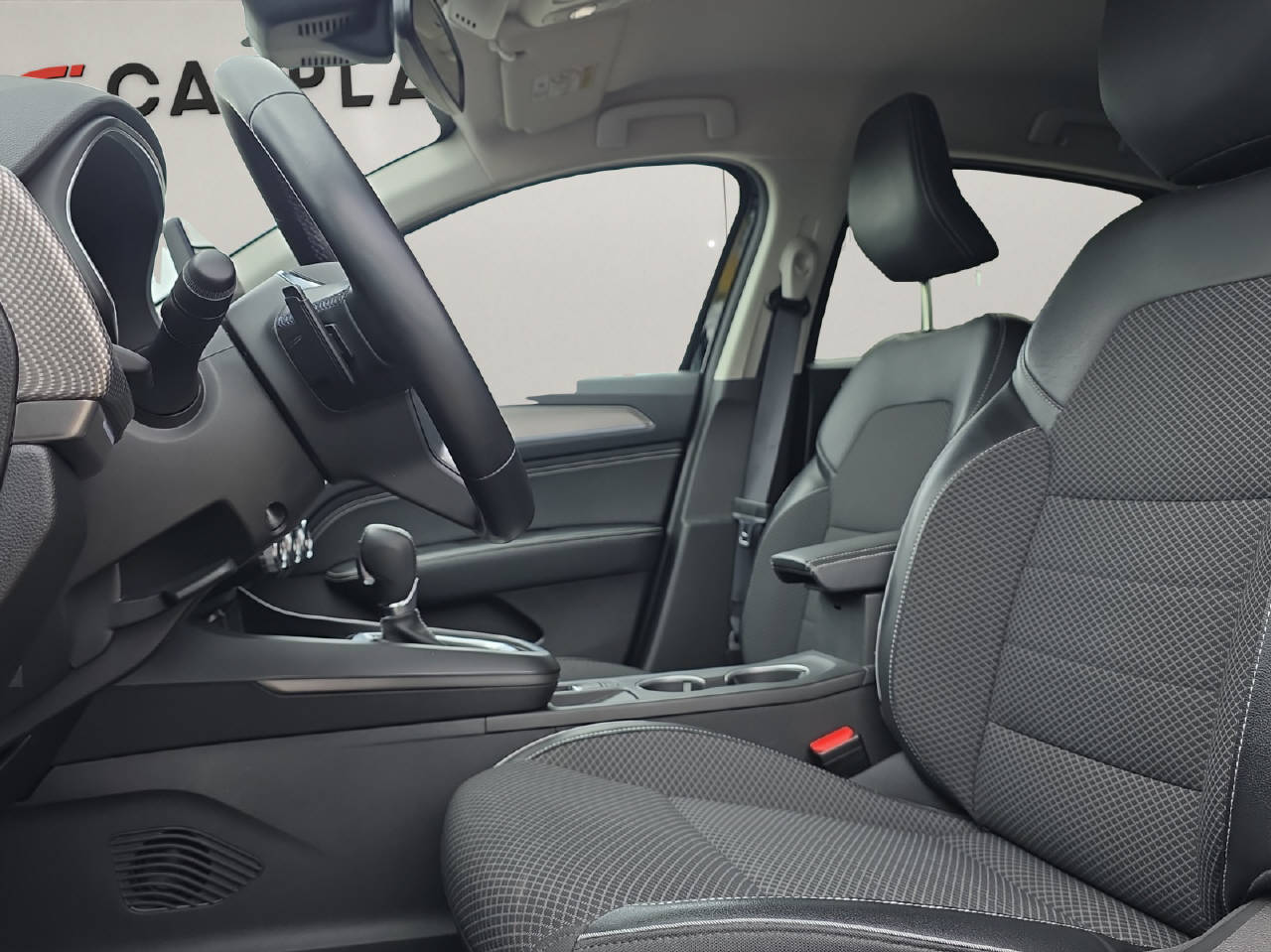 RENAULT Arkana 1.3 TCe Techno EDC-image-8