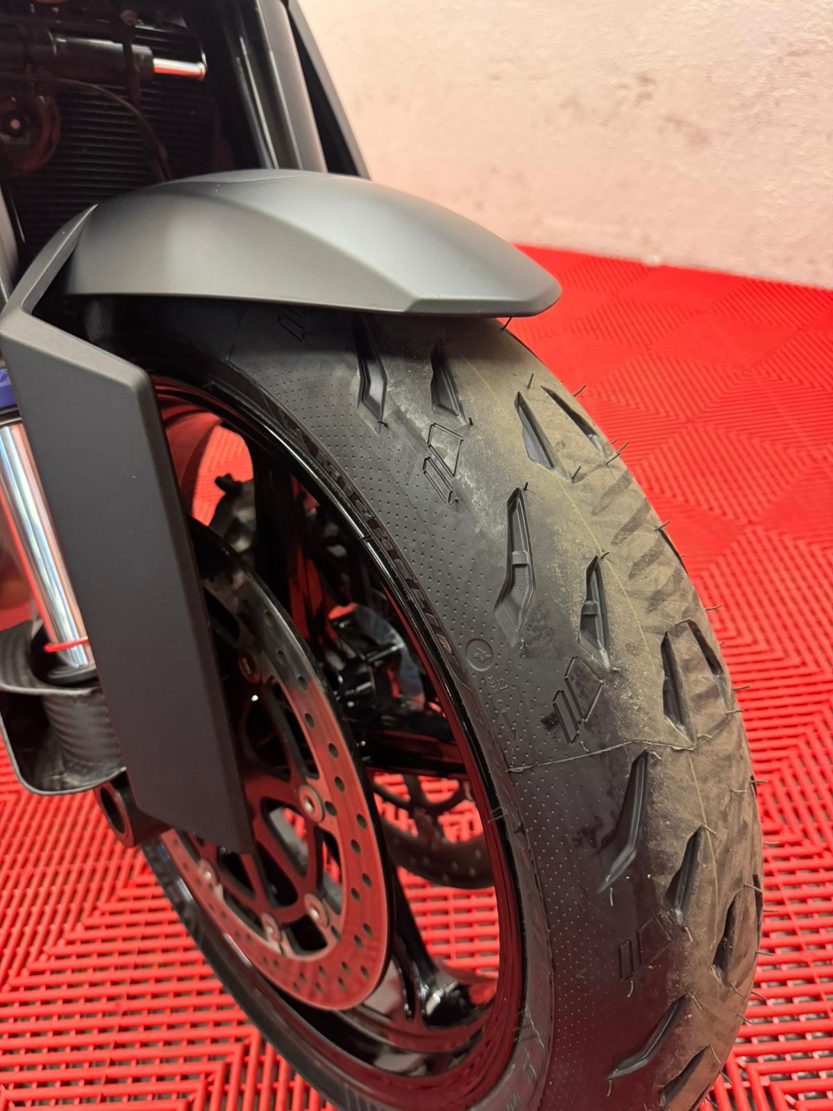 KTM 1390 Super Duke R EVO-image-8
