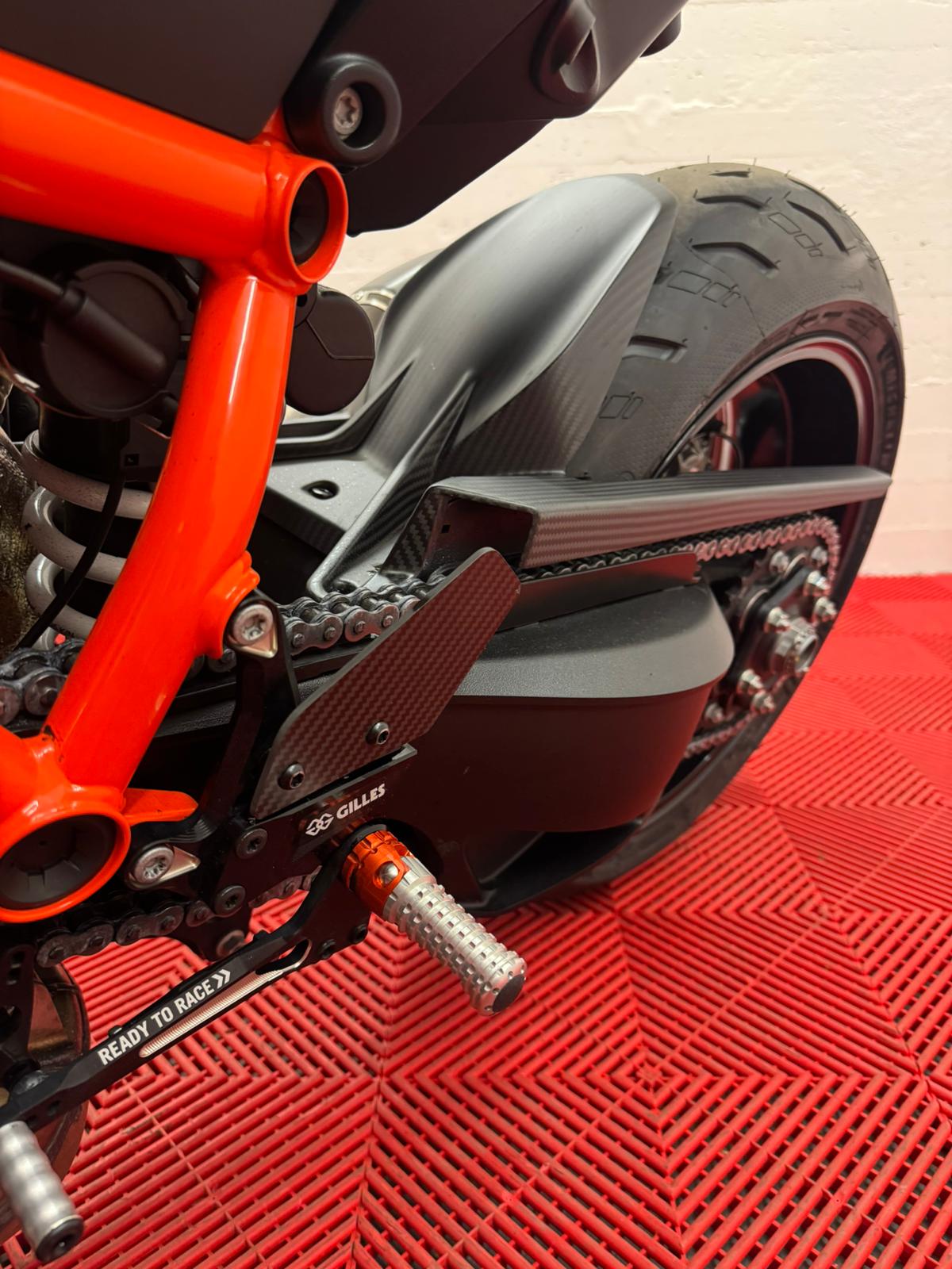 KTM 1390 Super Duke R EVO-image-6