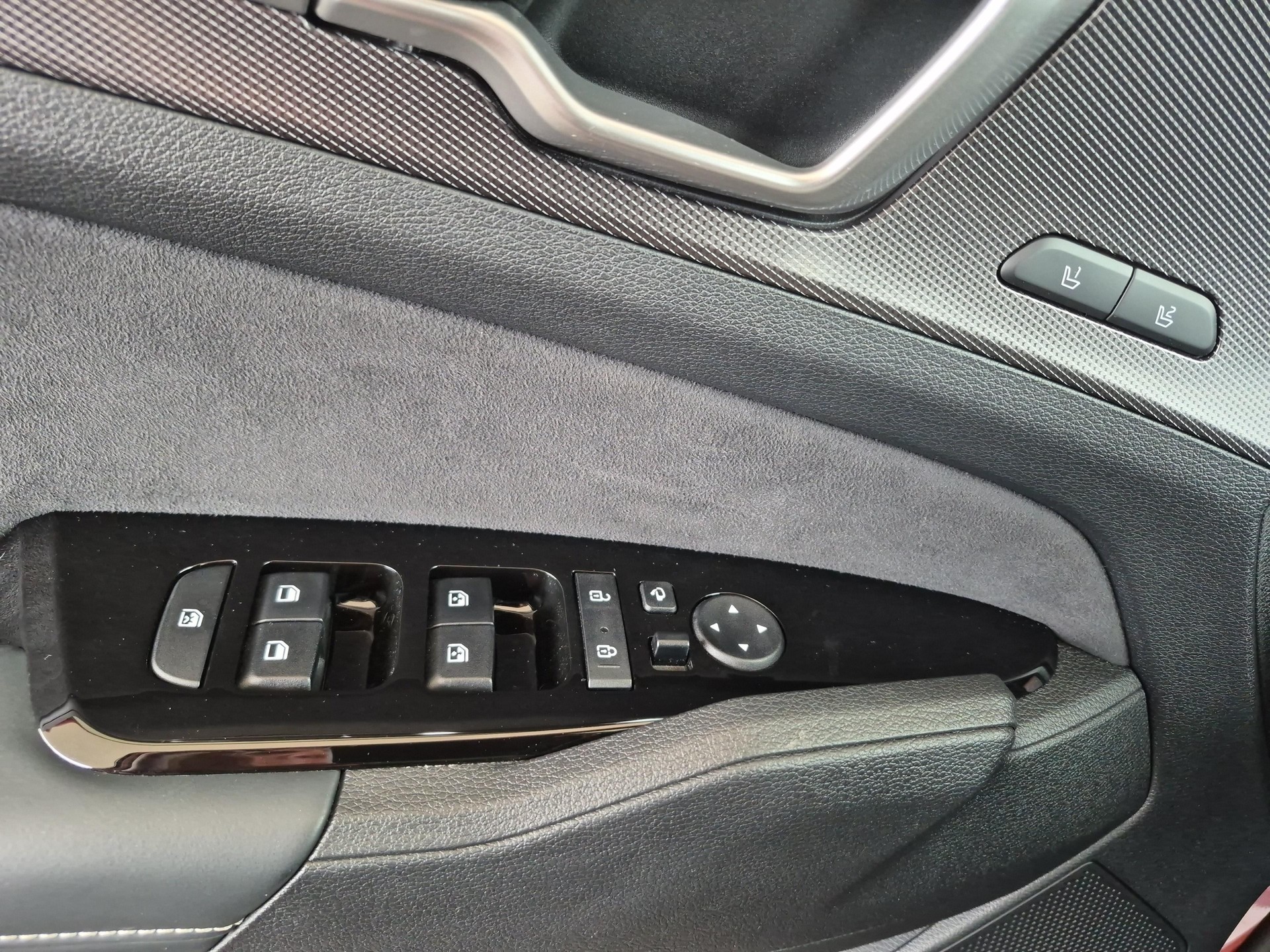 KIA Sportage 1.6 T-GDi GT-Line-image-17